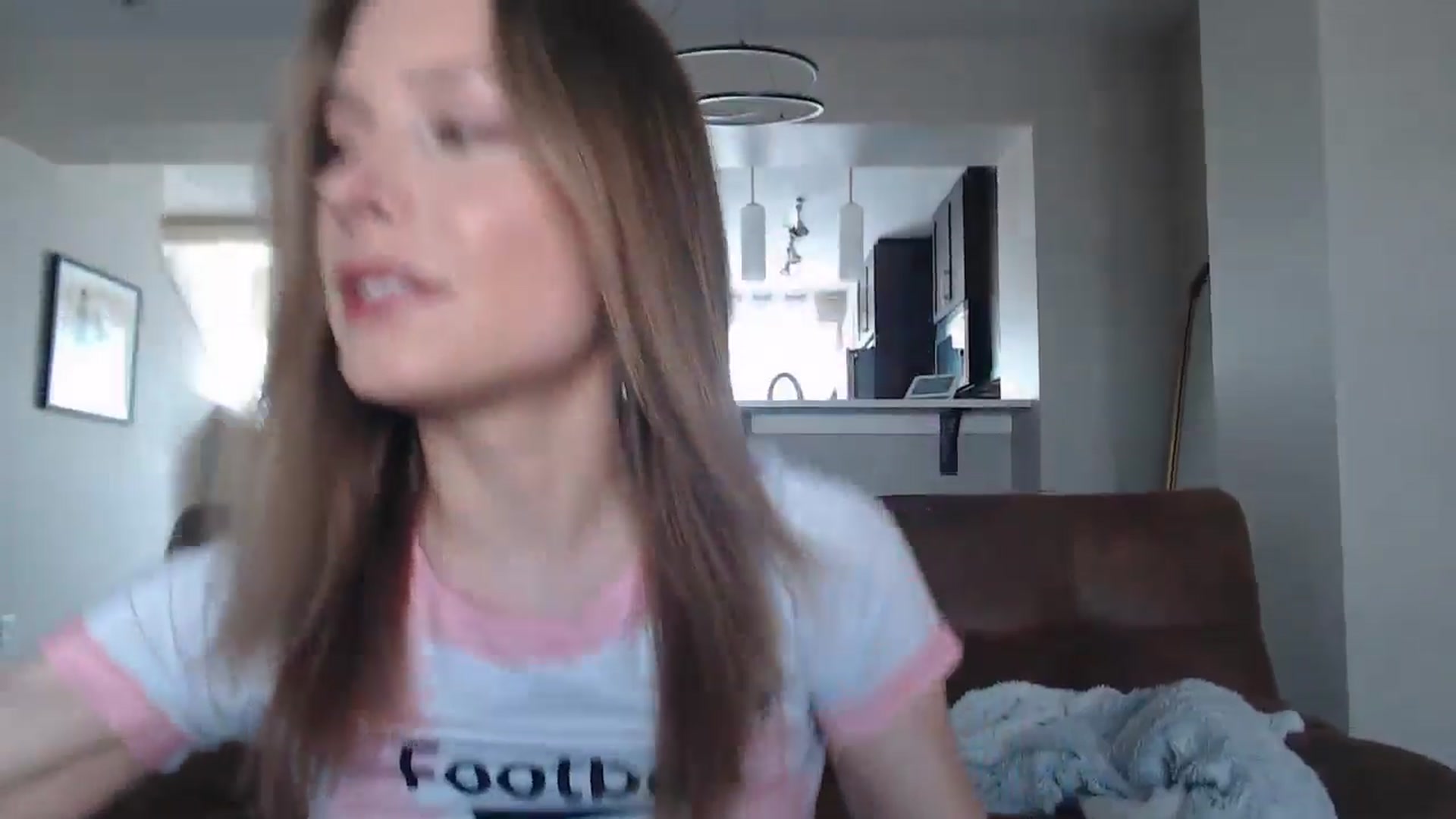 Gallery image thumbnail from AlexisWildest's myfreecams stream on, 05/08/2026, 02:18 image 5 of 20
