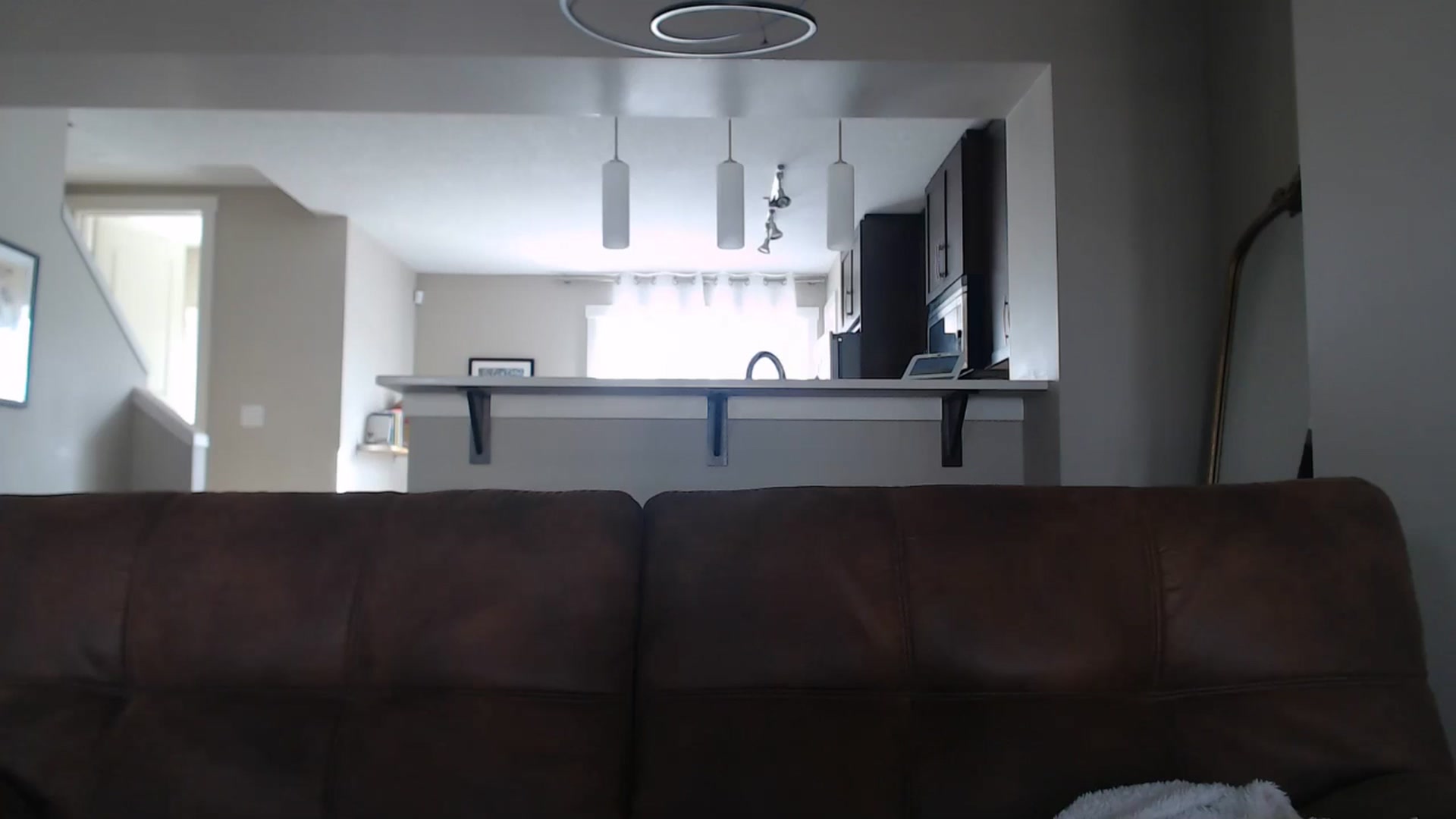 Gallery image thumbnail from AlexisWildest's myfreecams stream on, 05/08/2026, 02:18 image 8 of 20