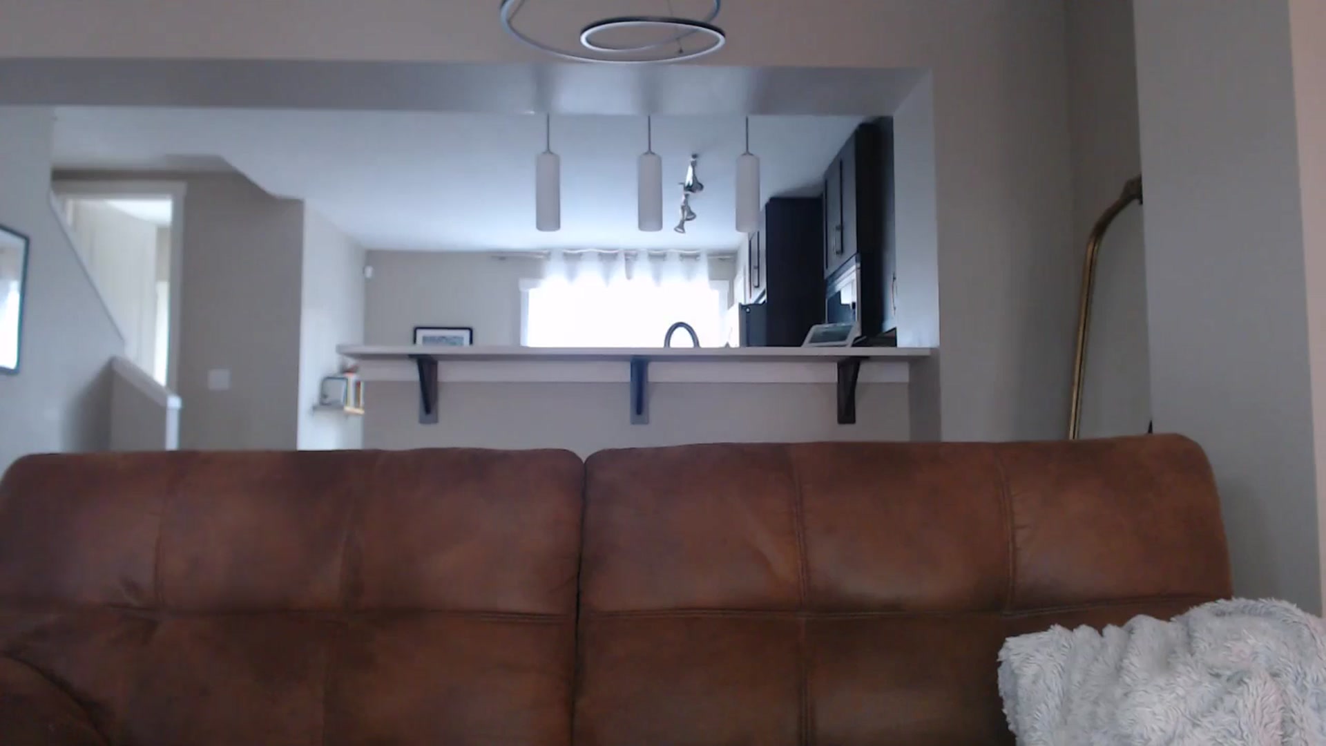 Gallery image thumbnail from AlexisWildest's myfreecams stream on, 05/08/2026, 02:18 image 12 of 20