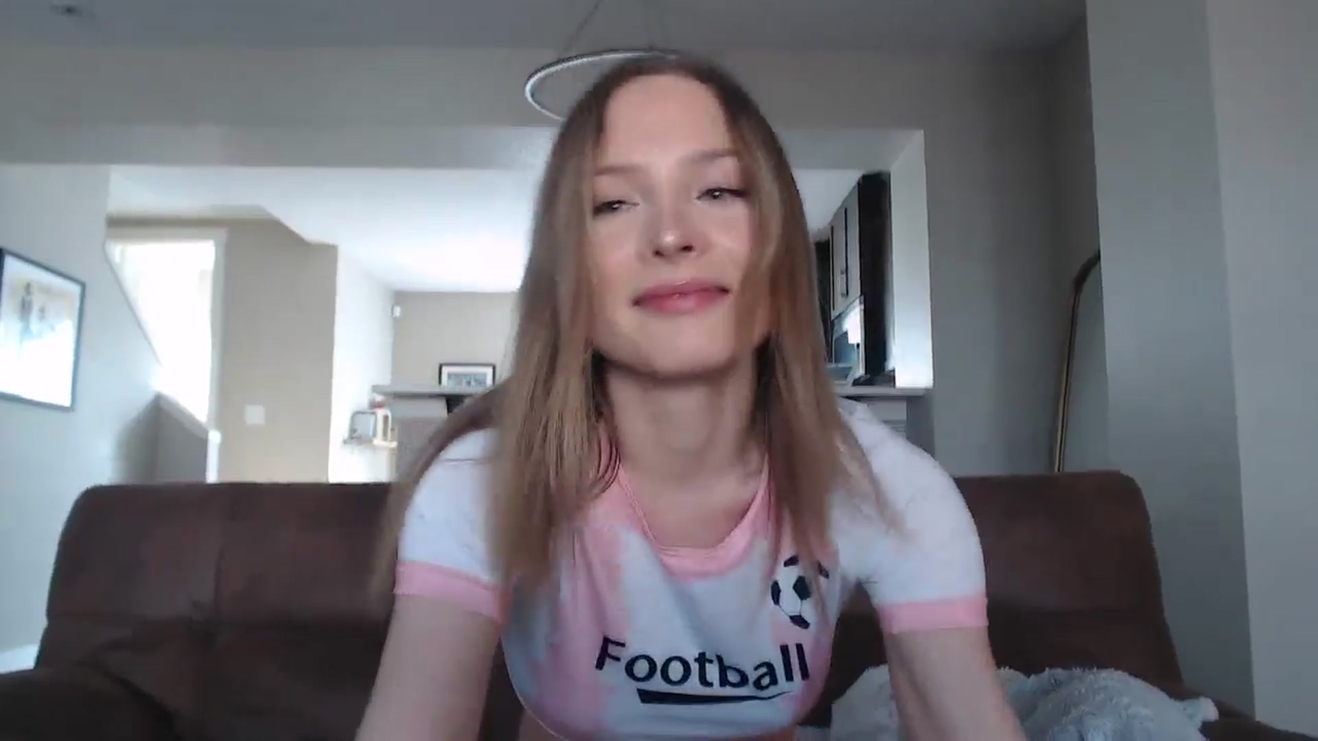 Gallery image thumbnail from AlexisWildest's myfreecams stream on, 05/08/2026, 02:18 image 6 of 20