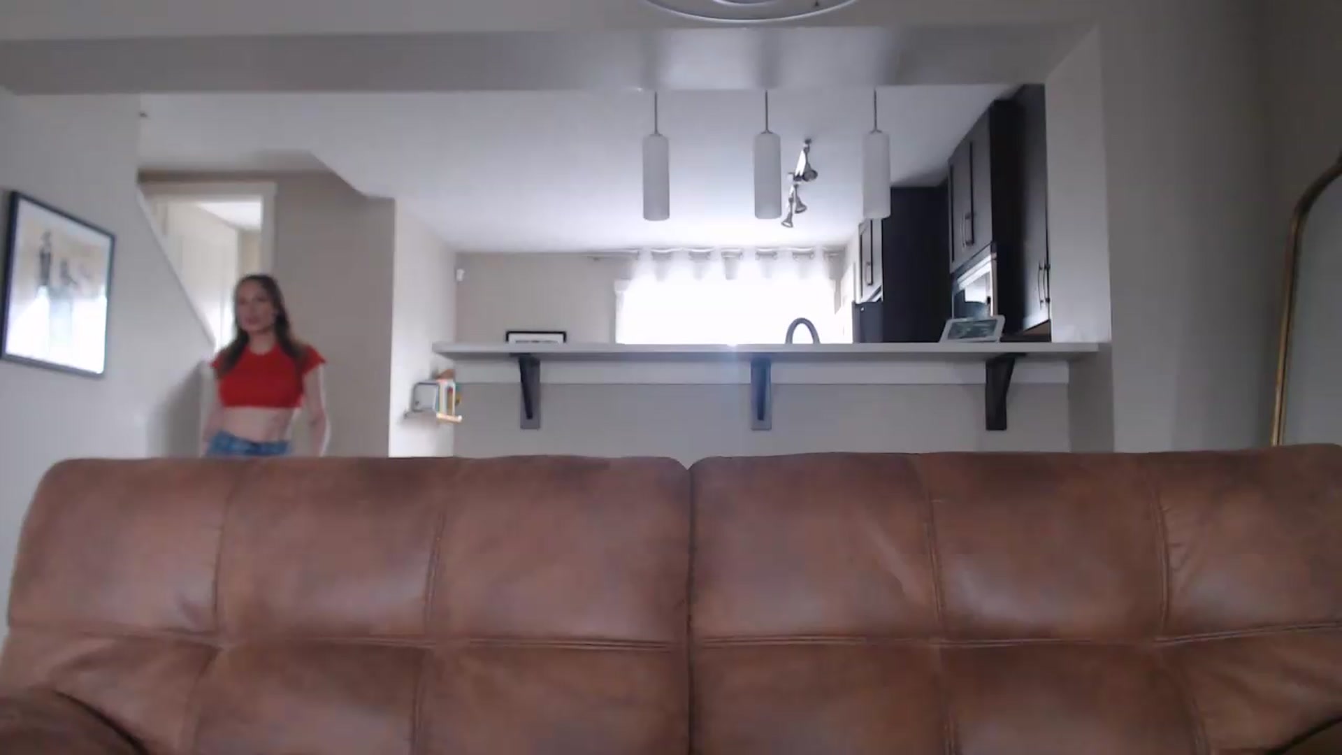 Gallery image thumbnail from AlexisWildest's myfreecams stream on, 05/10/2026, 22:13 image 13 of 20