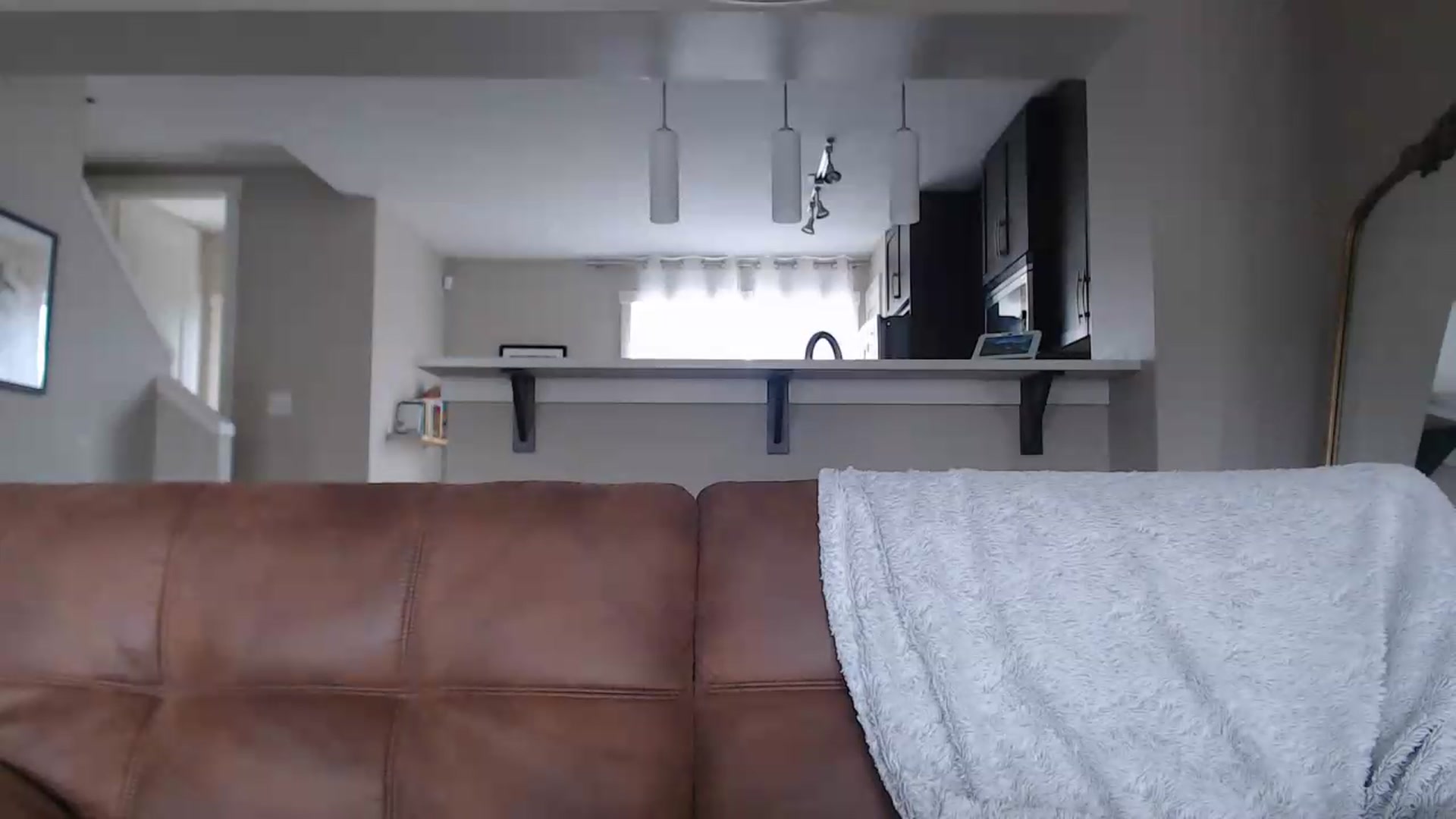 Gallery image thumbnail from AlexisWildest's myfreecams stream on, 05/10/2026, 22:13 image 7 of 20