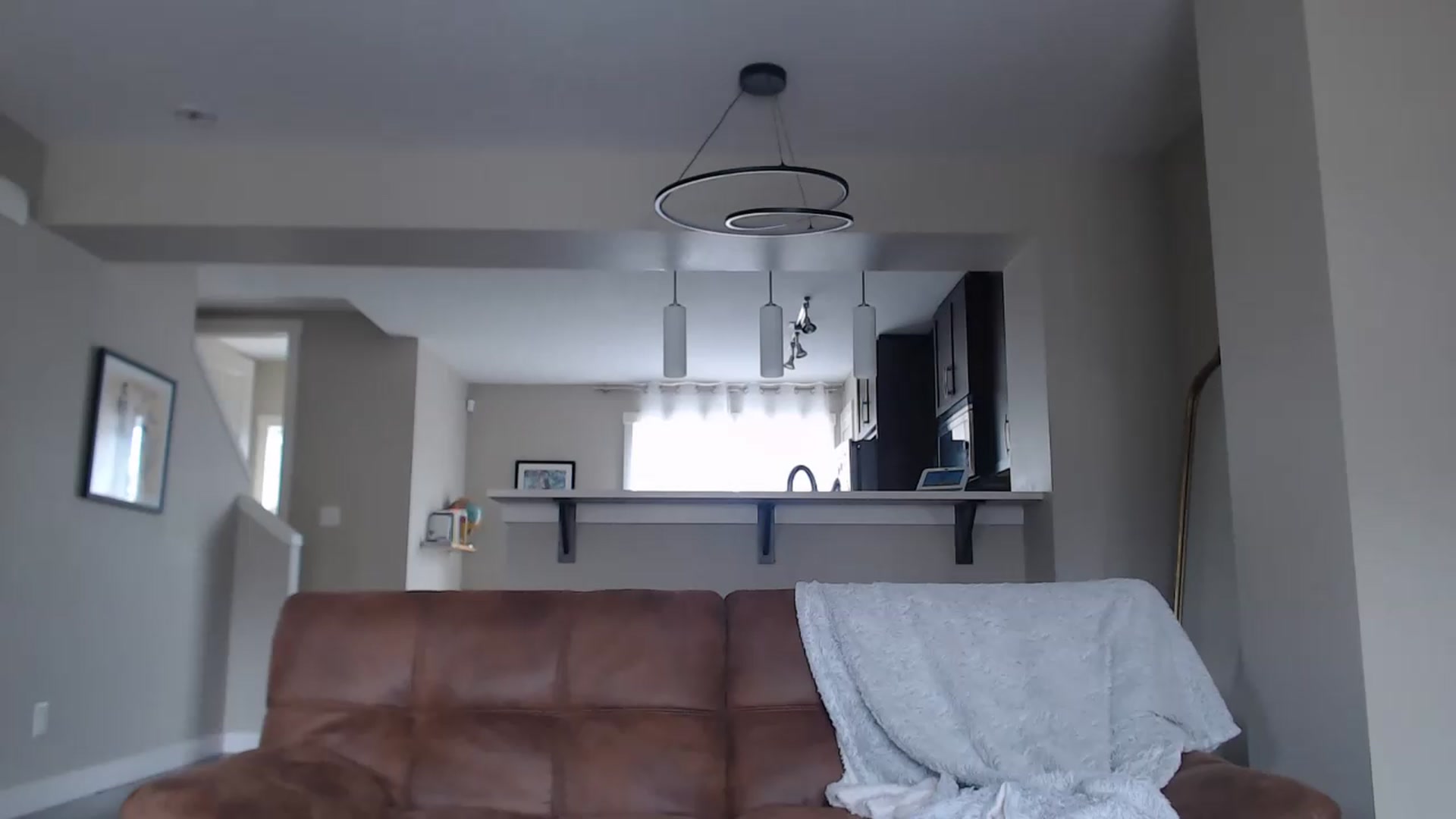 Gallery image thumbnail from AlexisWildest's myfreecams stream on, 05/10/2026, 22:13 image 3 of 20