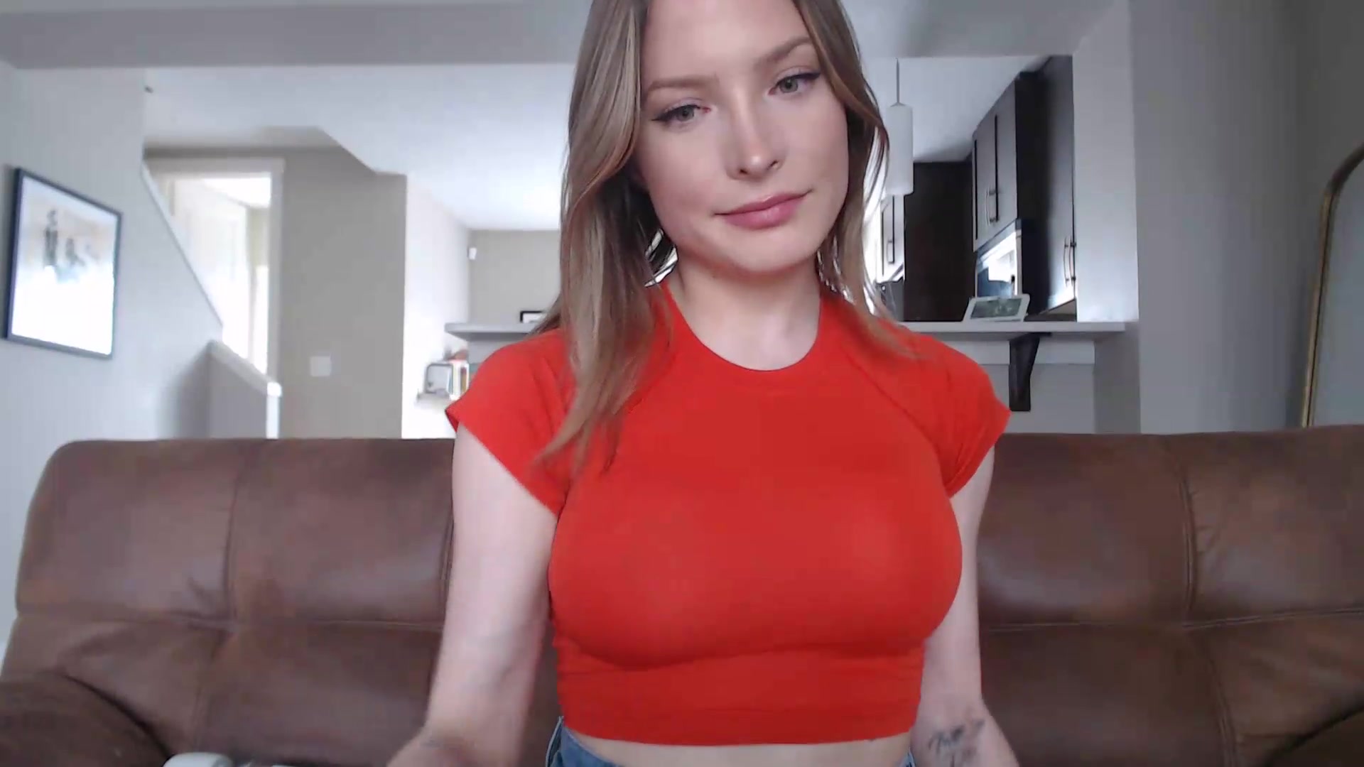 Gallery image thumbnail from AlexisWildest's myfreecams stream on, 05/10/2026, 22:13 image 15 of 20