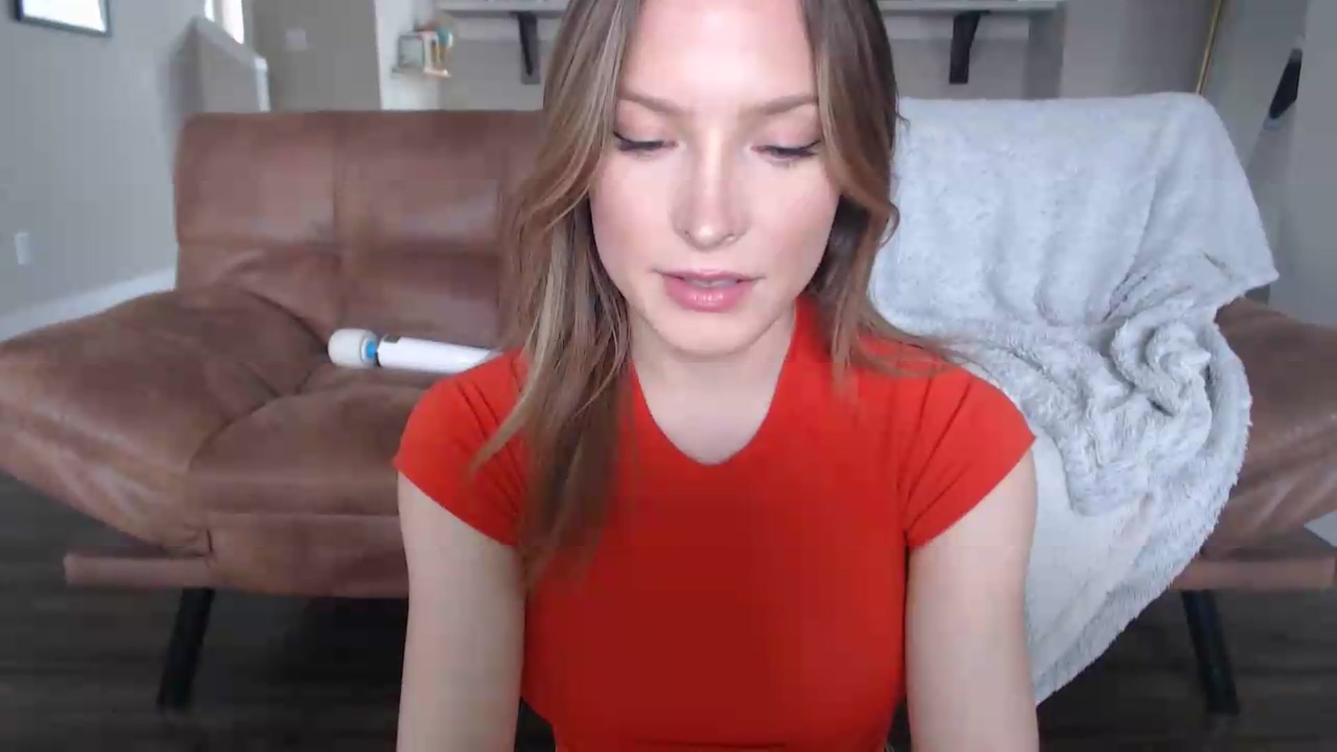 Gallery image thumbnail from AlexisWildest's myfreecams stream on, 05/10/2026, 22:13 image 10 of 20