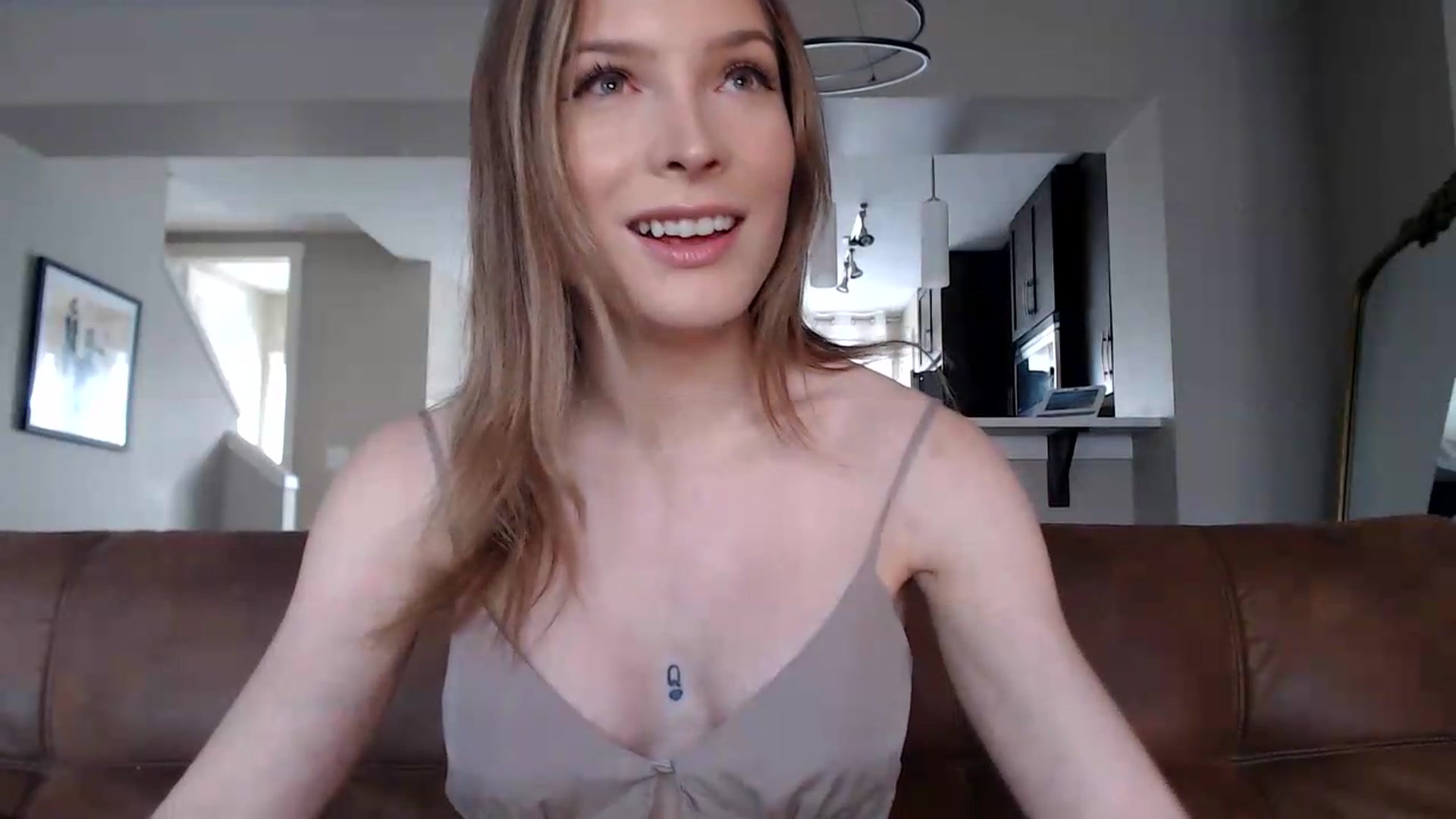 Gallery image thumbnail from AlexisWildest's myfreecams stream on, 05/13/2026, 02:14 image 5 of 20
