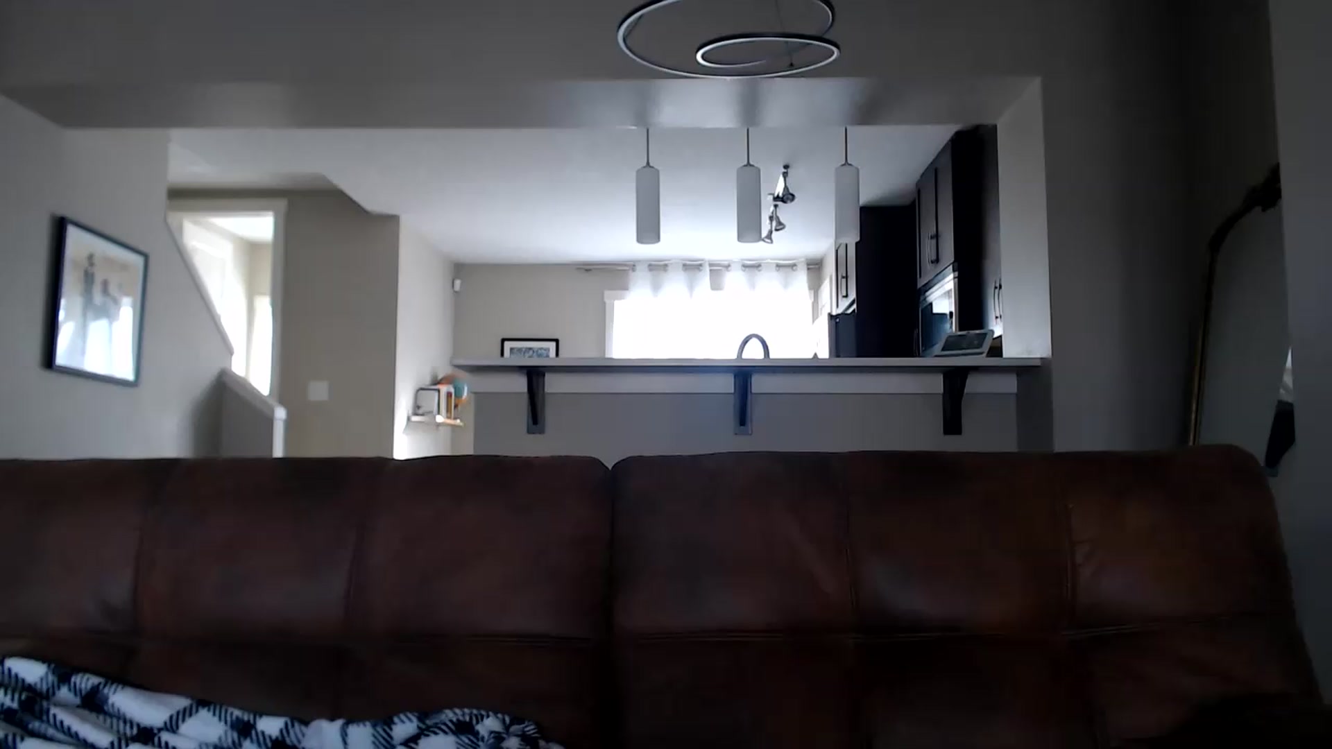 Gallery image thumbnail from AlexisWildest's myfreecams stream on, 05/13/2026, 02:14 image 1 of 20
