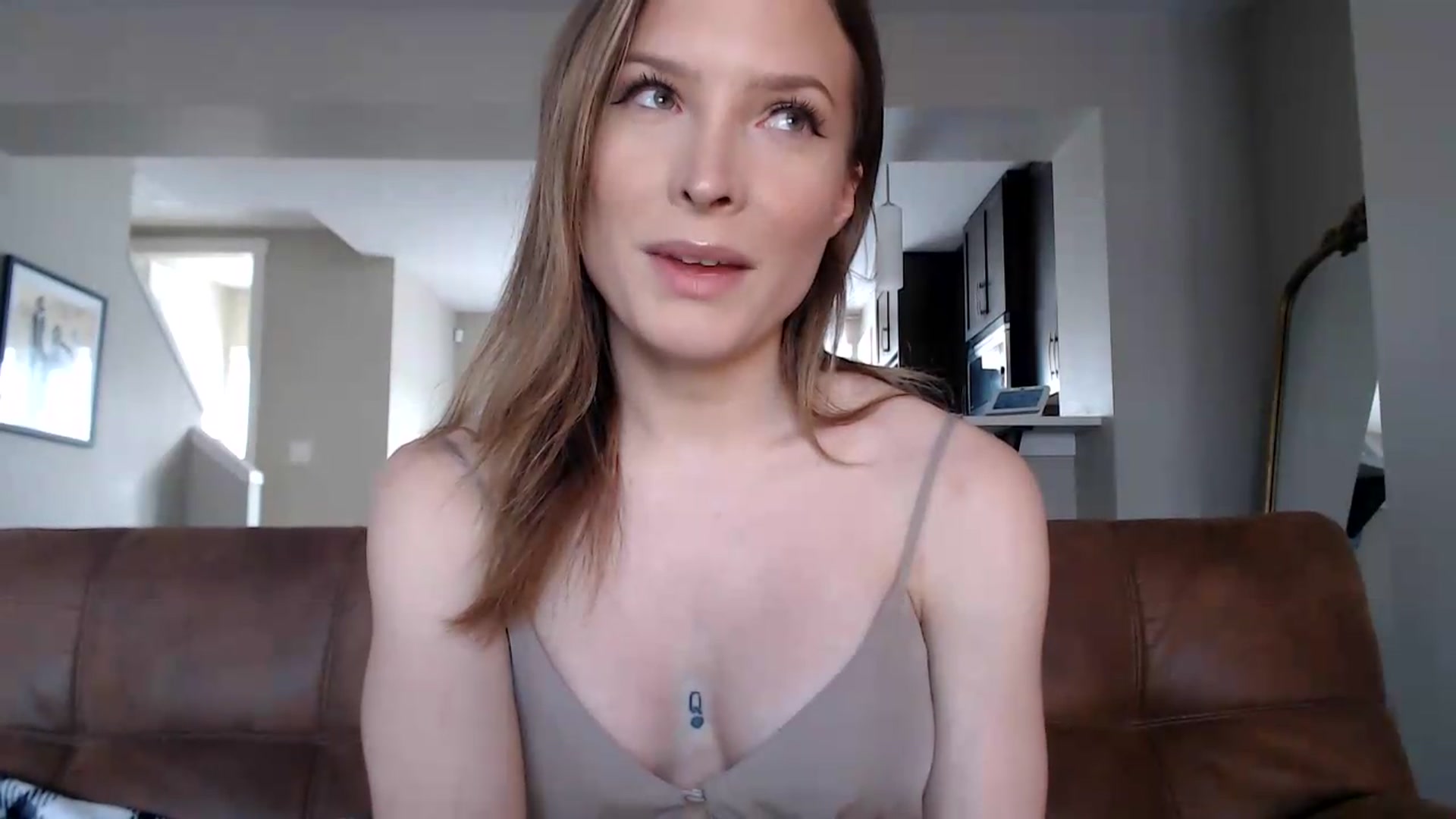 Gallery image thumbnail from AlexisWildest's myfreecams stream on, 05/13/2026, 02:14 image 8 of 20