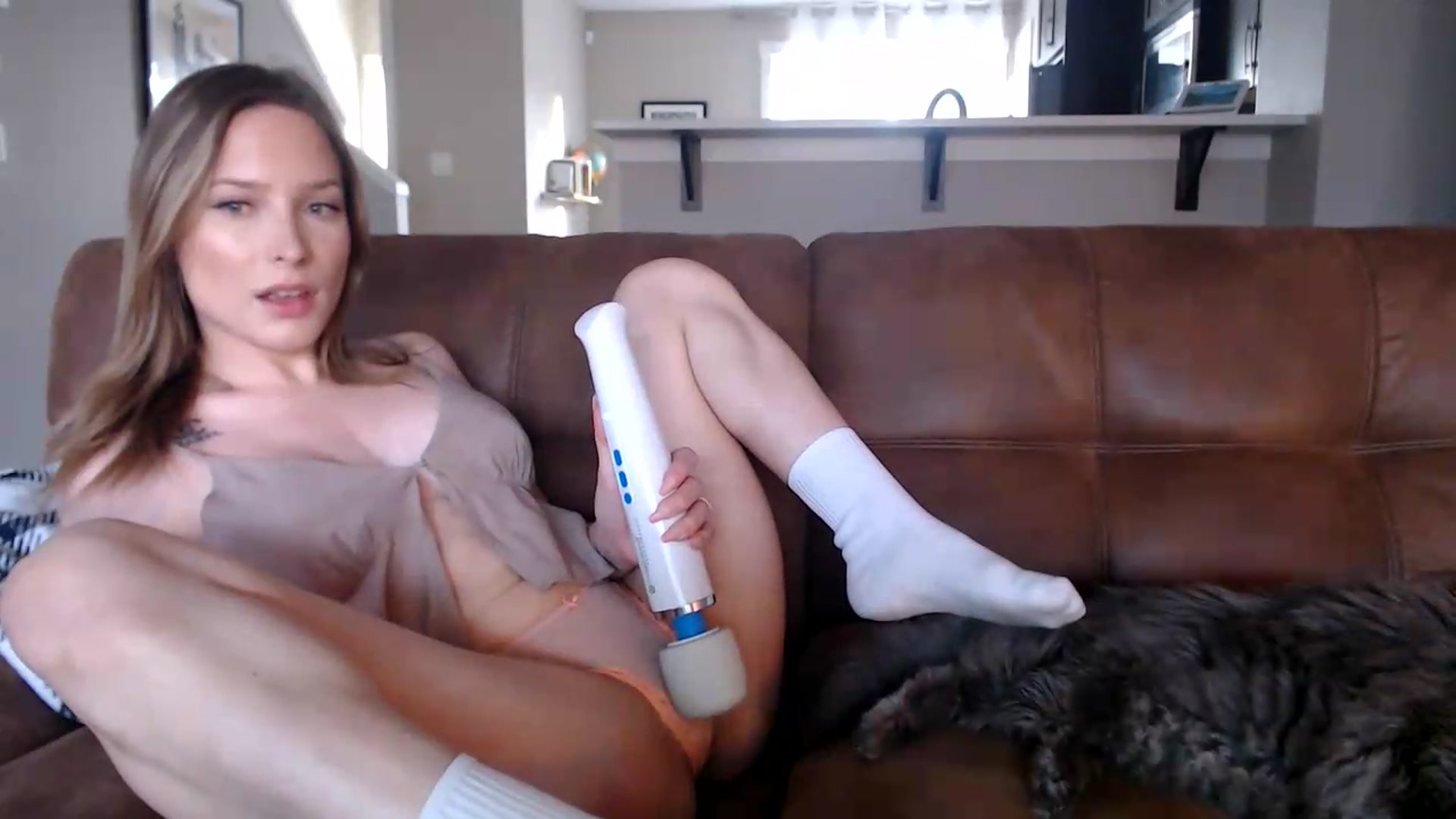 Gallery image thumbnail from AlexisWildest's myfreecams stream on, 05/13/2026, 02:14 image 20 of 20