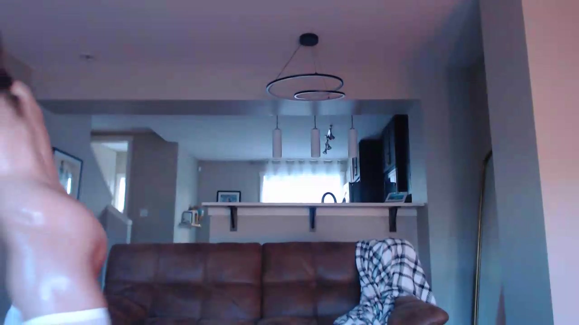 Gallery image thumbnail from AlexisWildest's myfreecams stream on, 05/14/2026, 02:55 image 16 of 20