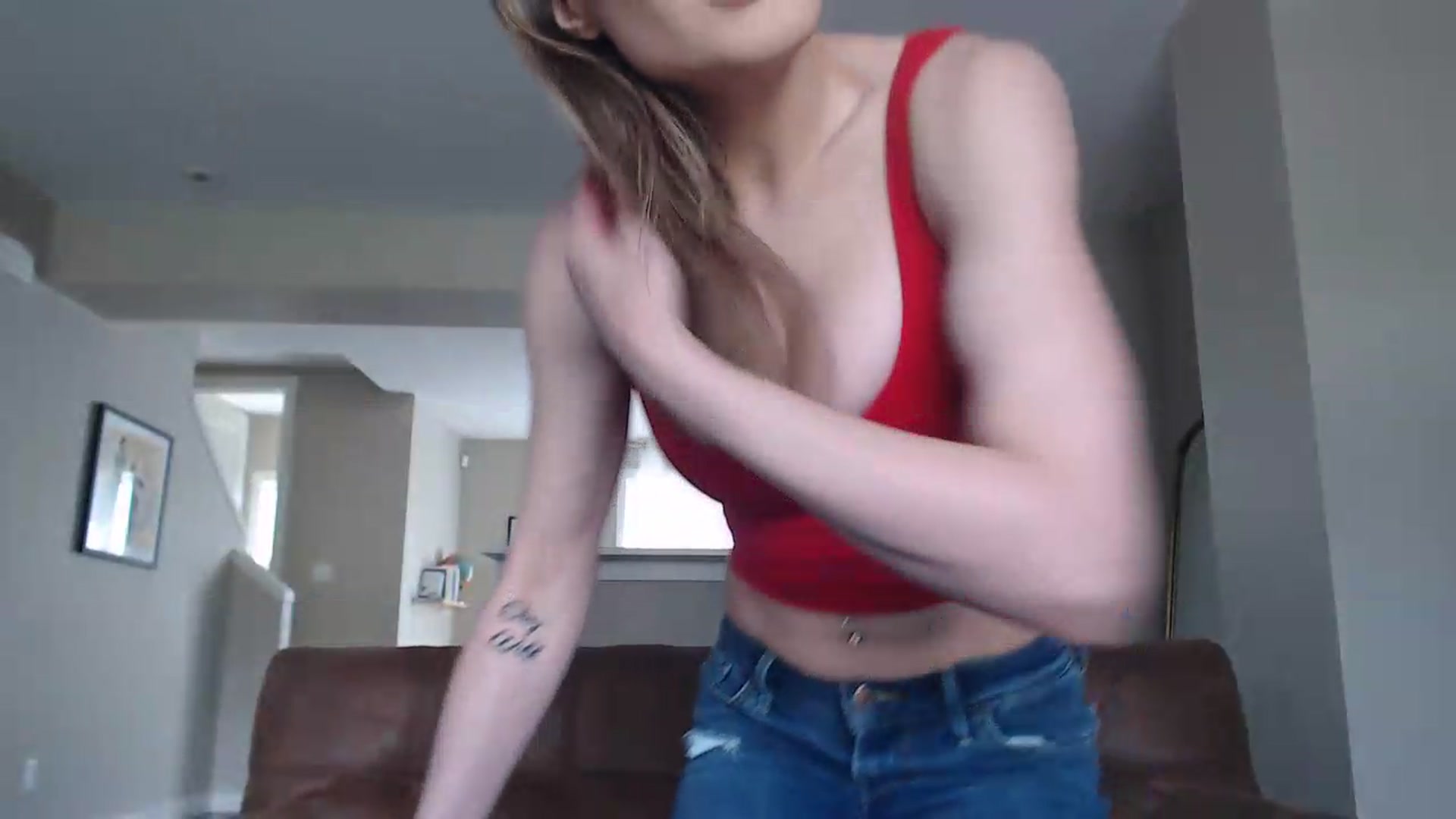 Gallery image thumbnail from AlexisWildest's myfreecams stream on, 05/23/2026, 22:52 image 5 of 20