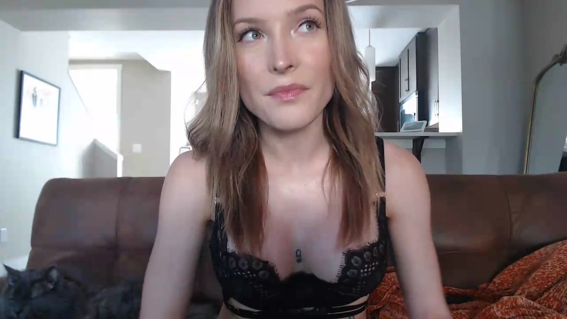 Gallery image thumbnail from AlexisWildest's myfreecams stream on, 05/26/2026, 01:32 image 2 of 20