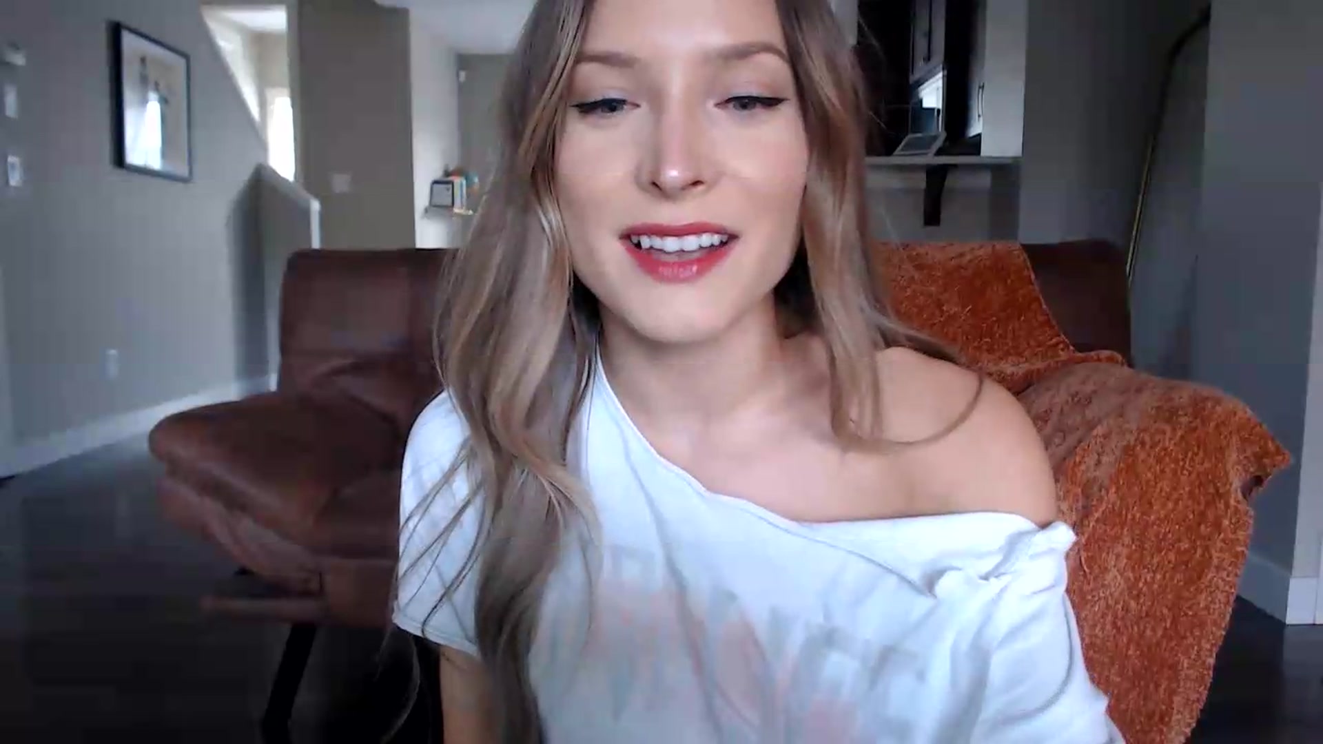 Gallery image thumbnail from AlexisWildest's myfreecams stream on, 05/30/2026, 02:09 image 14 of 20