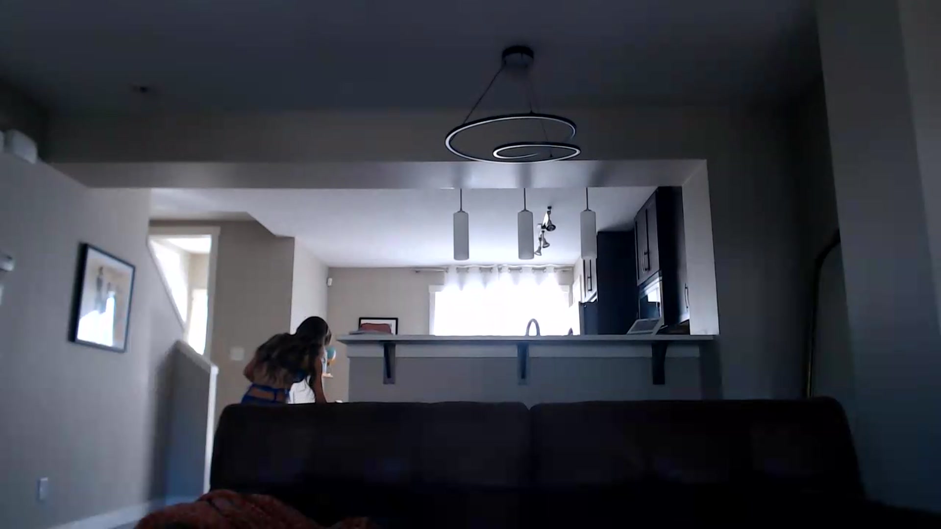 Gallery image thumbnail from AlexisWildest's myfreecams stream on, 05/30/2026, 02:09 image 2 of 20