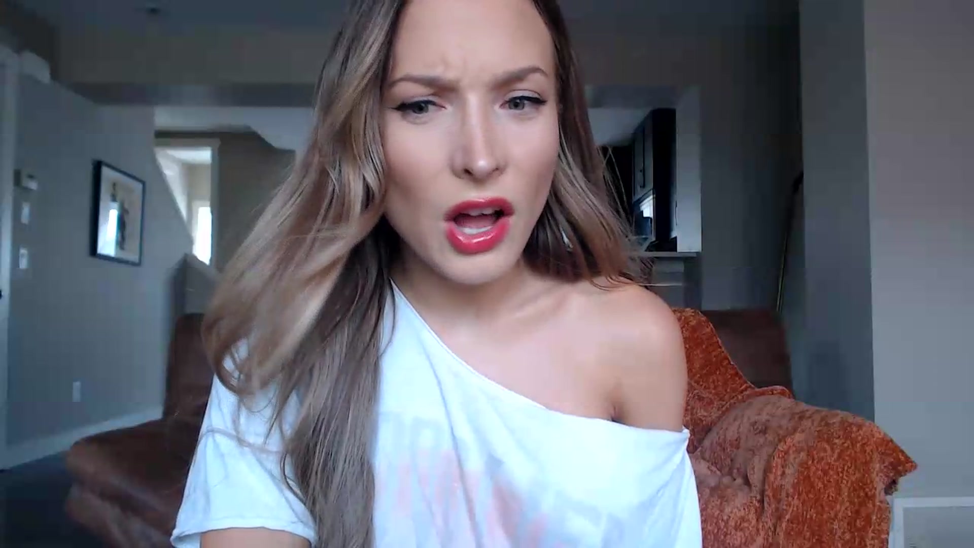 Gallery image thumbnail from AlexisWildest's myfreecams stream on, 05/31/2026, 02:09 image 7 of 20