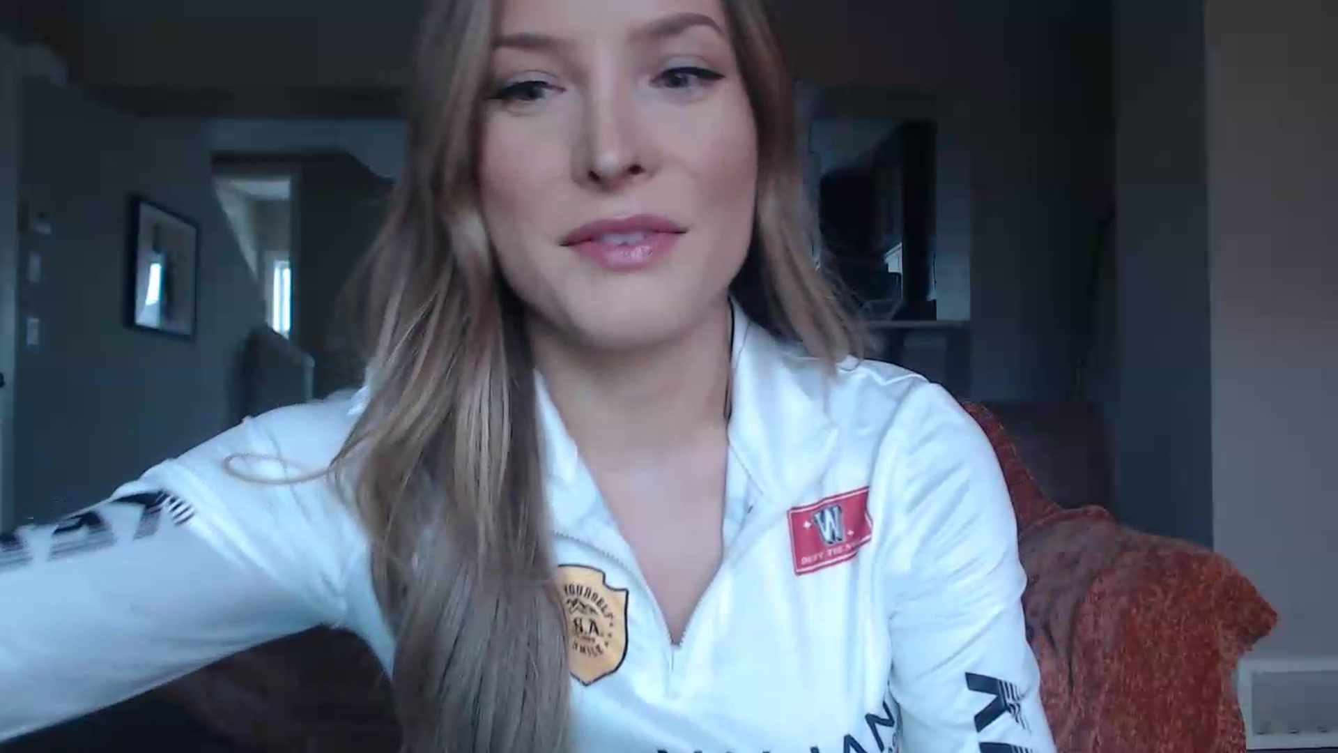 Gallery image thumbnail from AlexisWildest's myfreecams stream on, 06/01/2026, 24:00 image 19 of 20