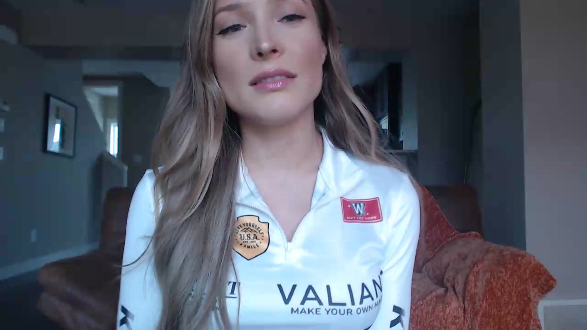 Gallery image thumbnail from AlexisWildest's myfreecams stream on, 06/01/2026, 24:00 image 11 of 20