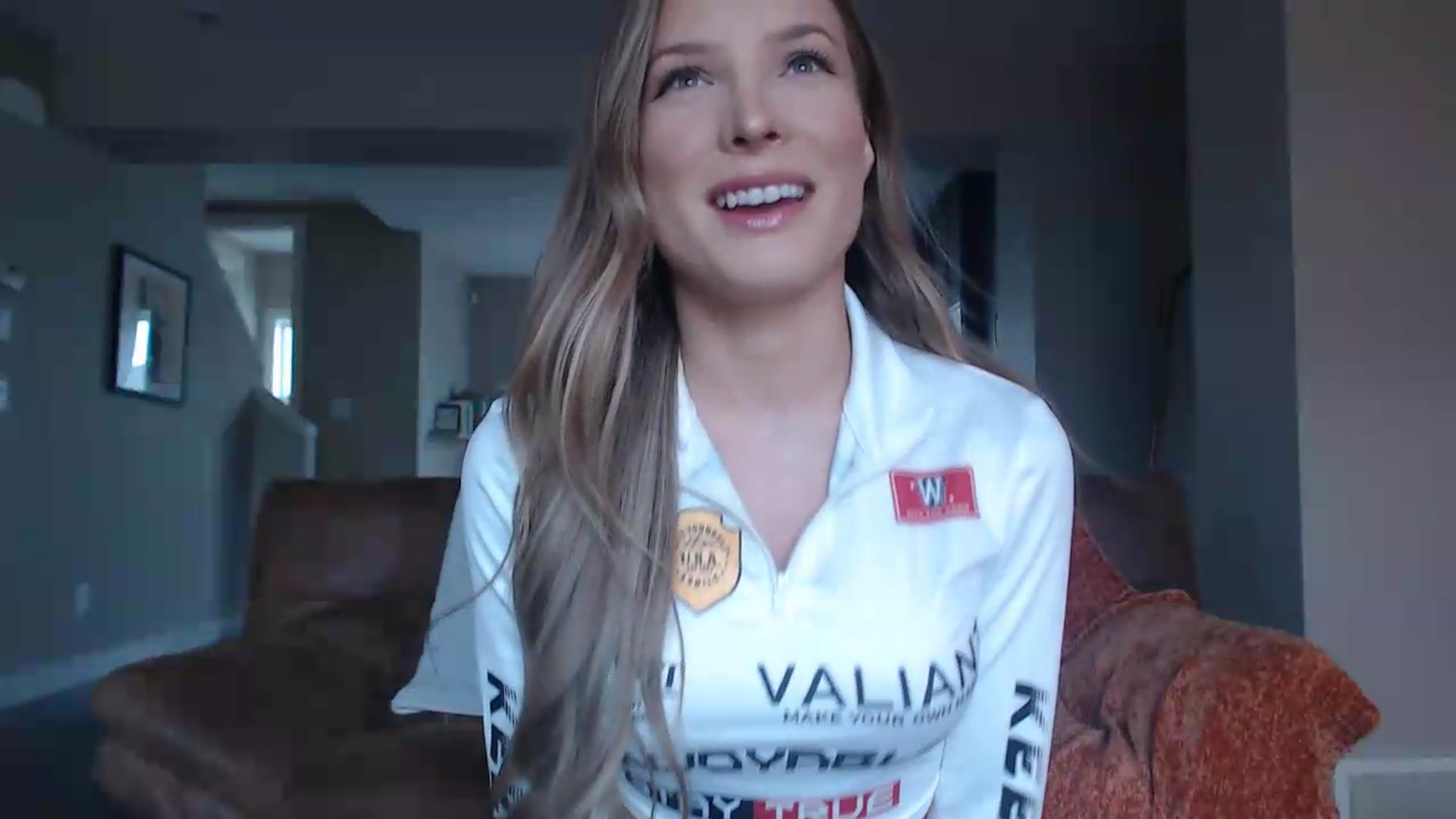 Gallery image thumbnail from AlexisWildest's myfreecams stream on, 06/01/2026, 24:00 image 10 of 20