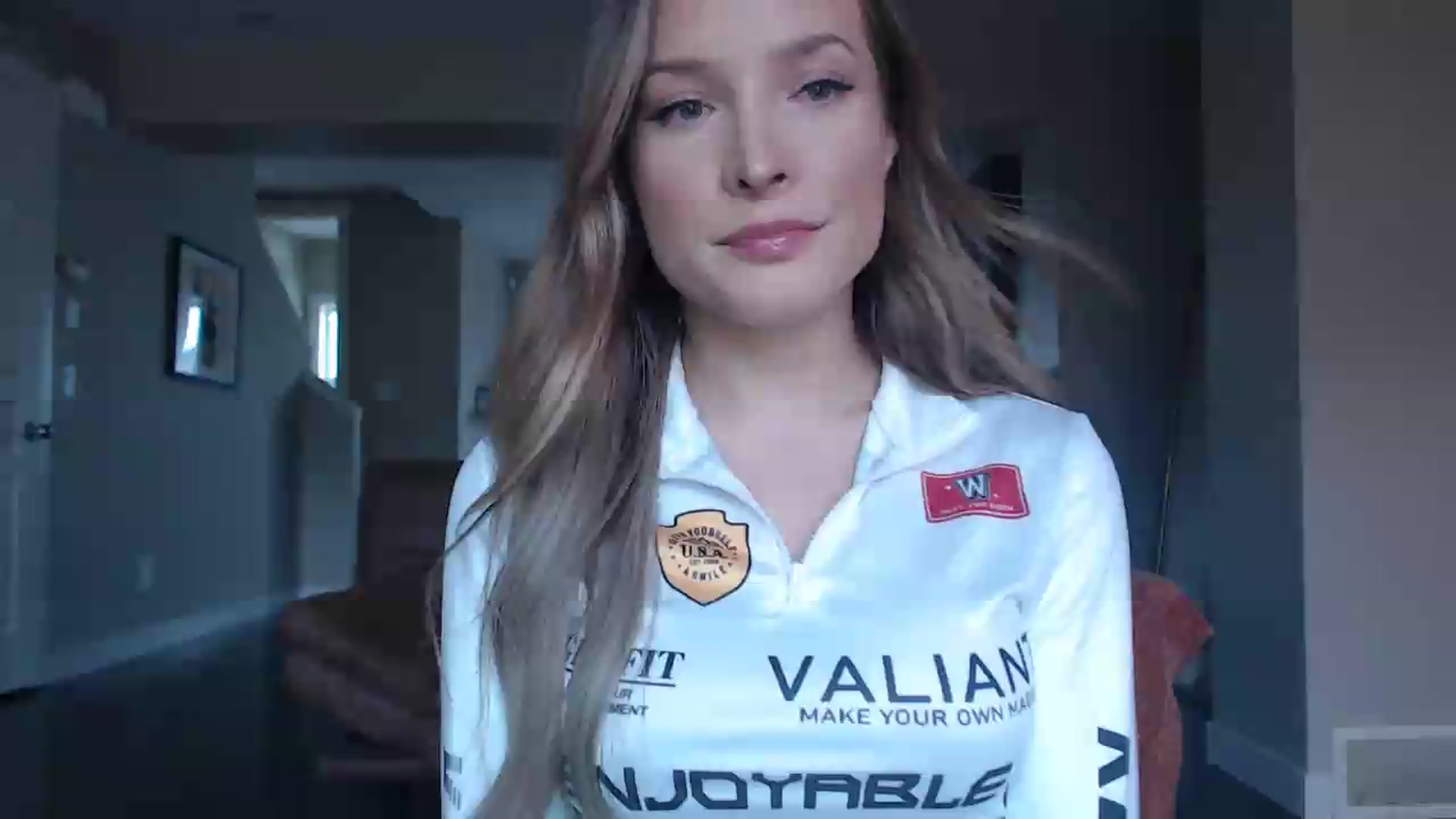 Gallery image thumbnail from AlexisWildest's myfreecams stream on, 06/01/2026, 02:50 image 6 of 20