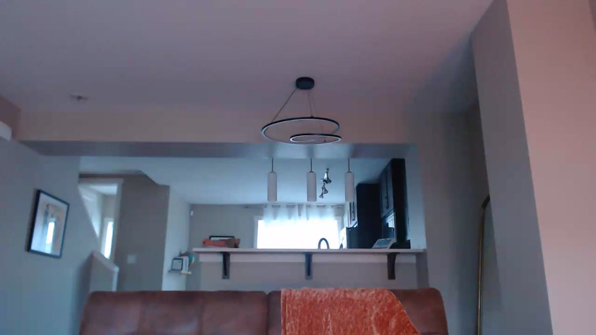 Gallery image thumbnail from AlexisWildest's myfreecams stream on, 06/01/2026, 02:50 image 19 of 20