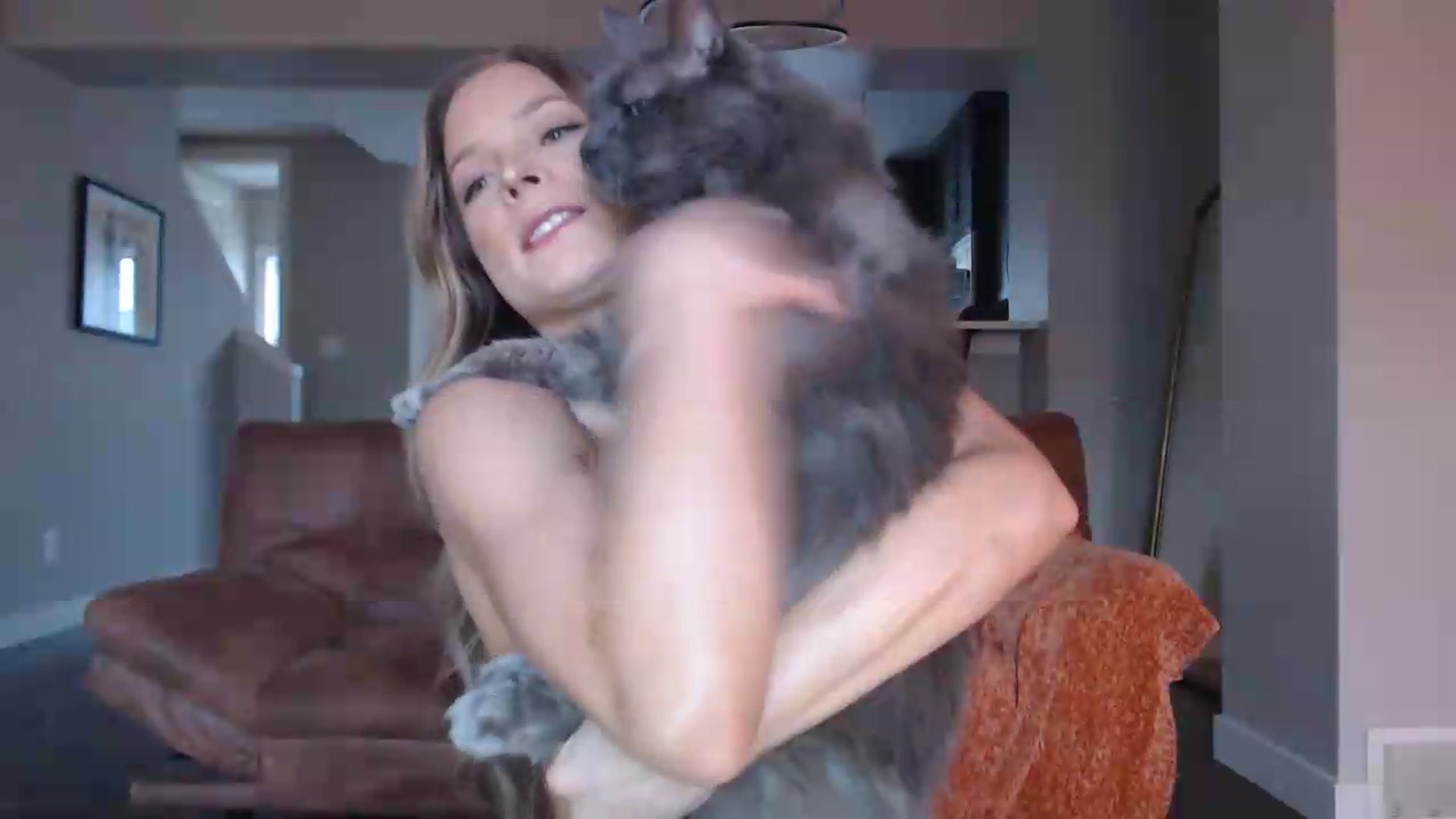 Gallery image thumbnail from AlexisWildest's myfreecams stream on, 06/01/2026, 02:50 image 13 of 20