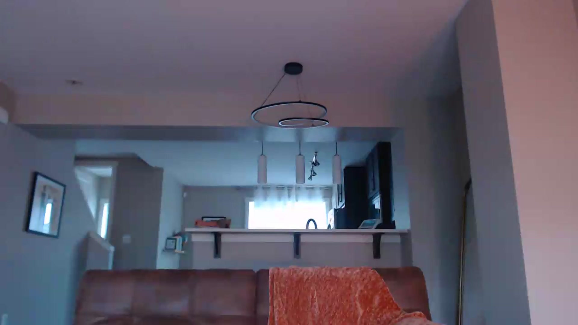 Gallery image thumbnail from AlexisWildest's myfreecams stream on, 06/01/2026, 02:50 image 16 of 20