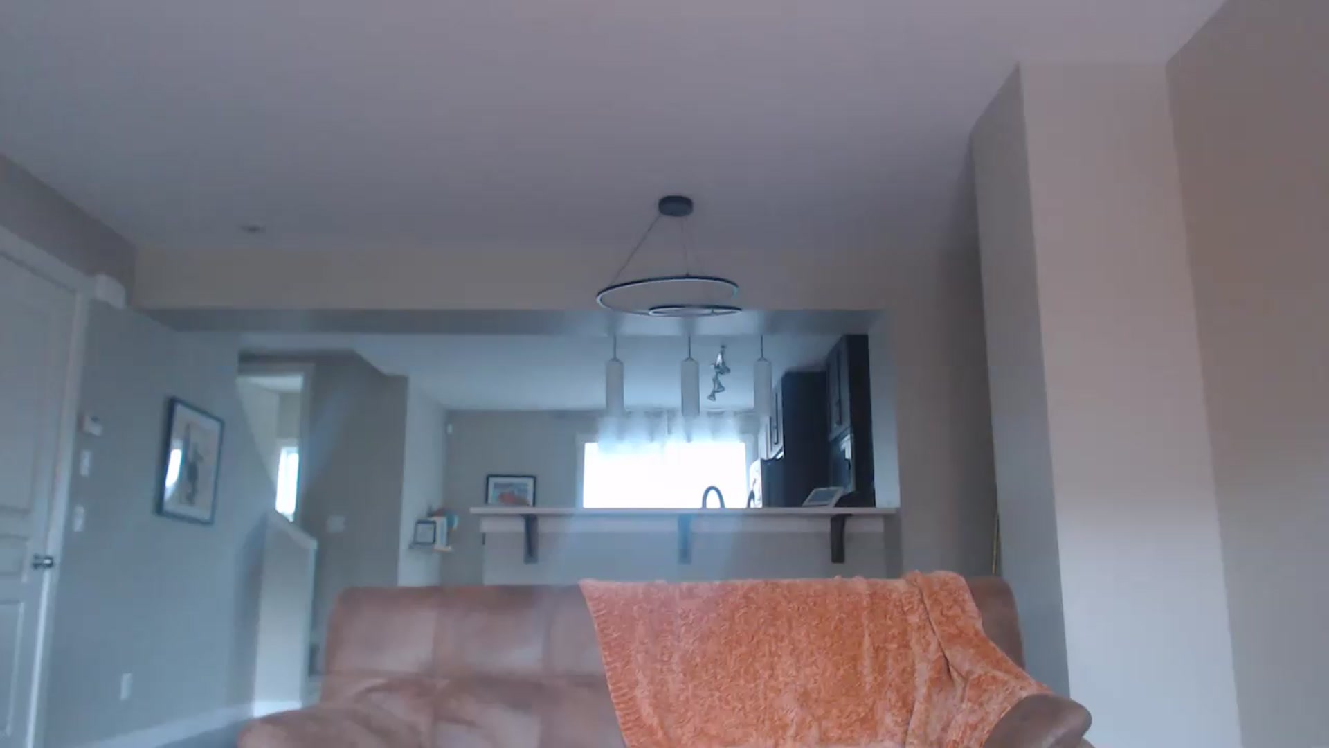 Gallery image thumbnail from AlexisWildest's myfreecams stream on, 06/03/2026, 01:43 image 1 of 20