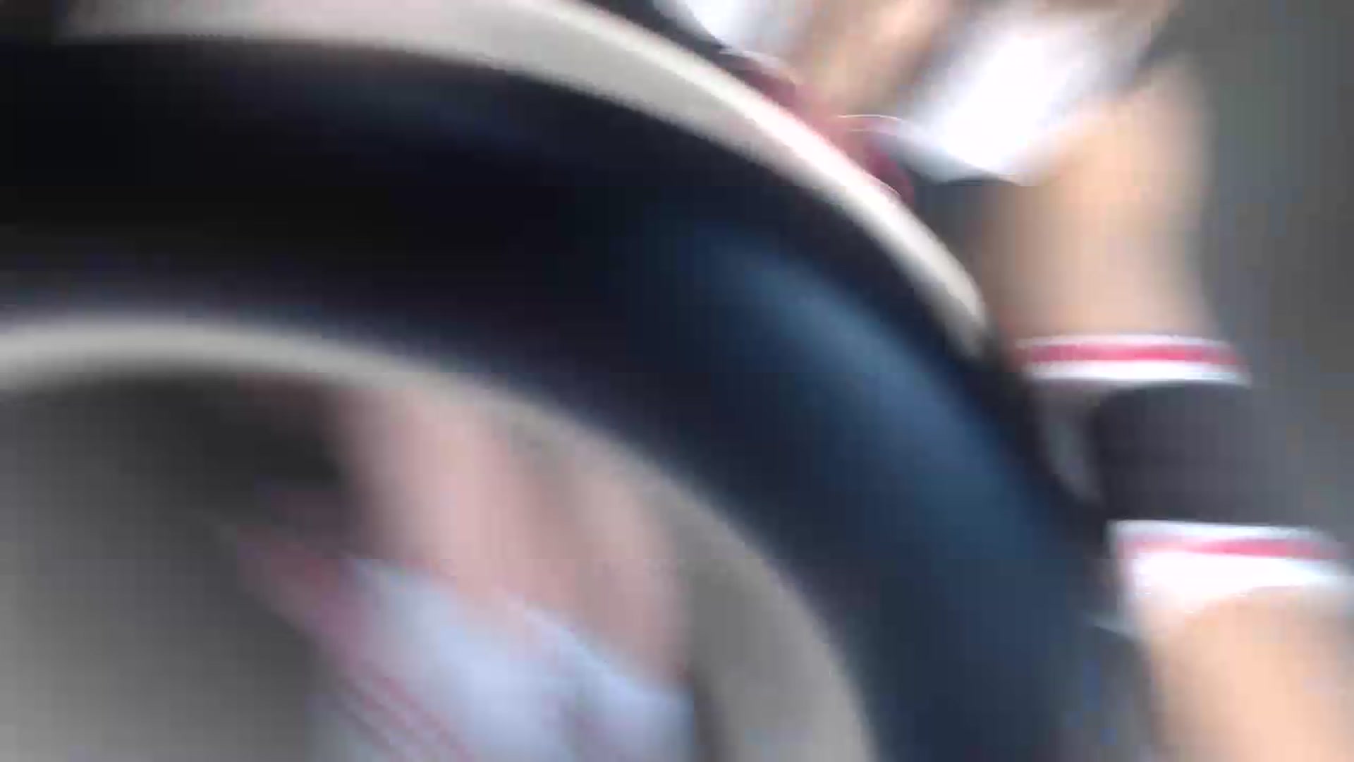 Gallery image thumbnail from AlexisWildest's myfreecams stream on, 06/05/2026, 01:42 image 7 of 20