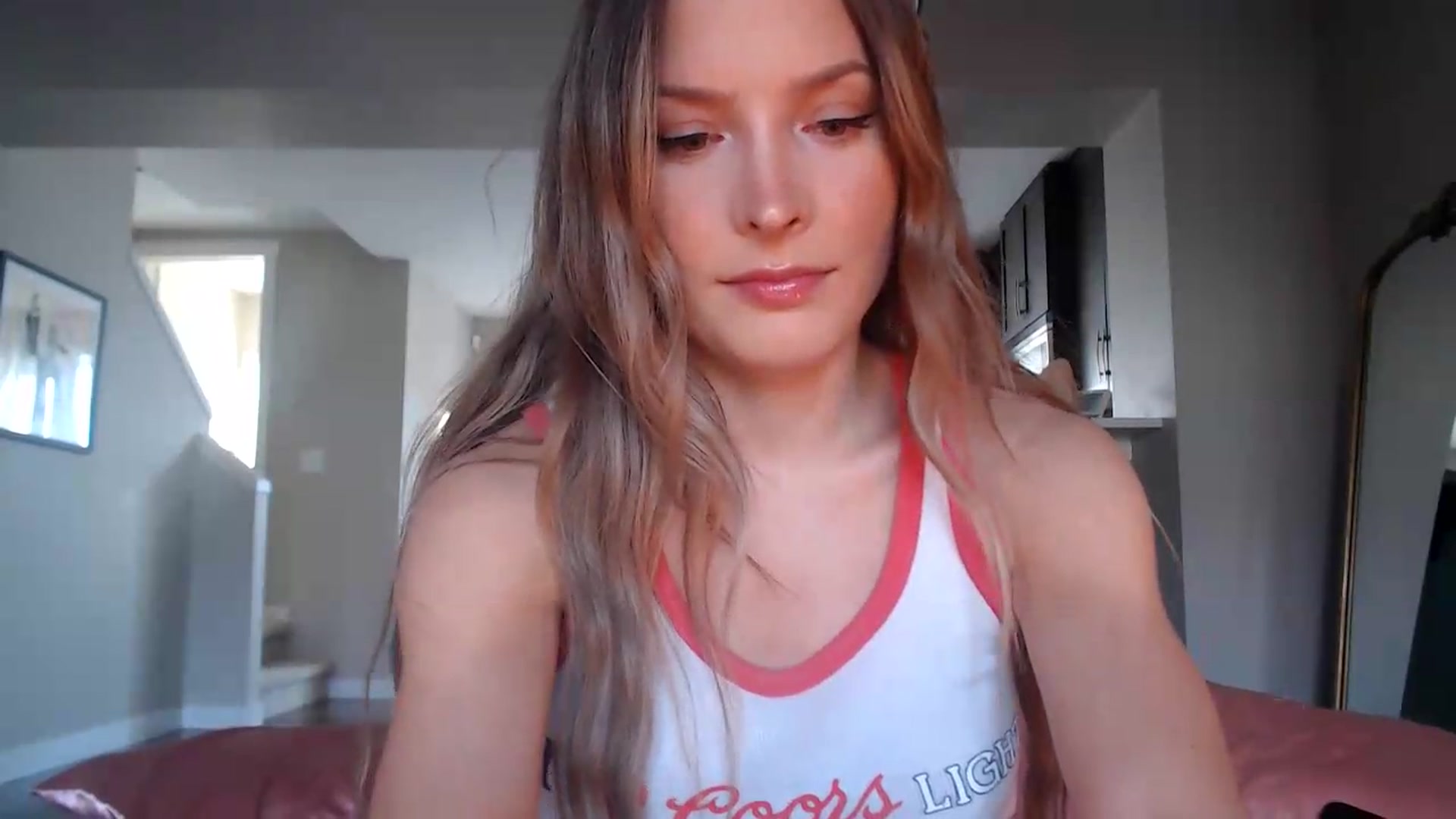 Gallery image thumbnail from AlexisWildest's myfreecams stream on, 06/06/2026, 02:28 image 20 of 20