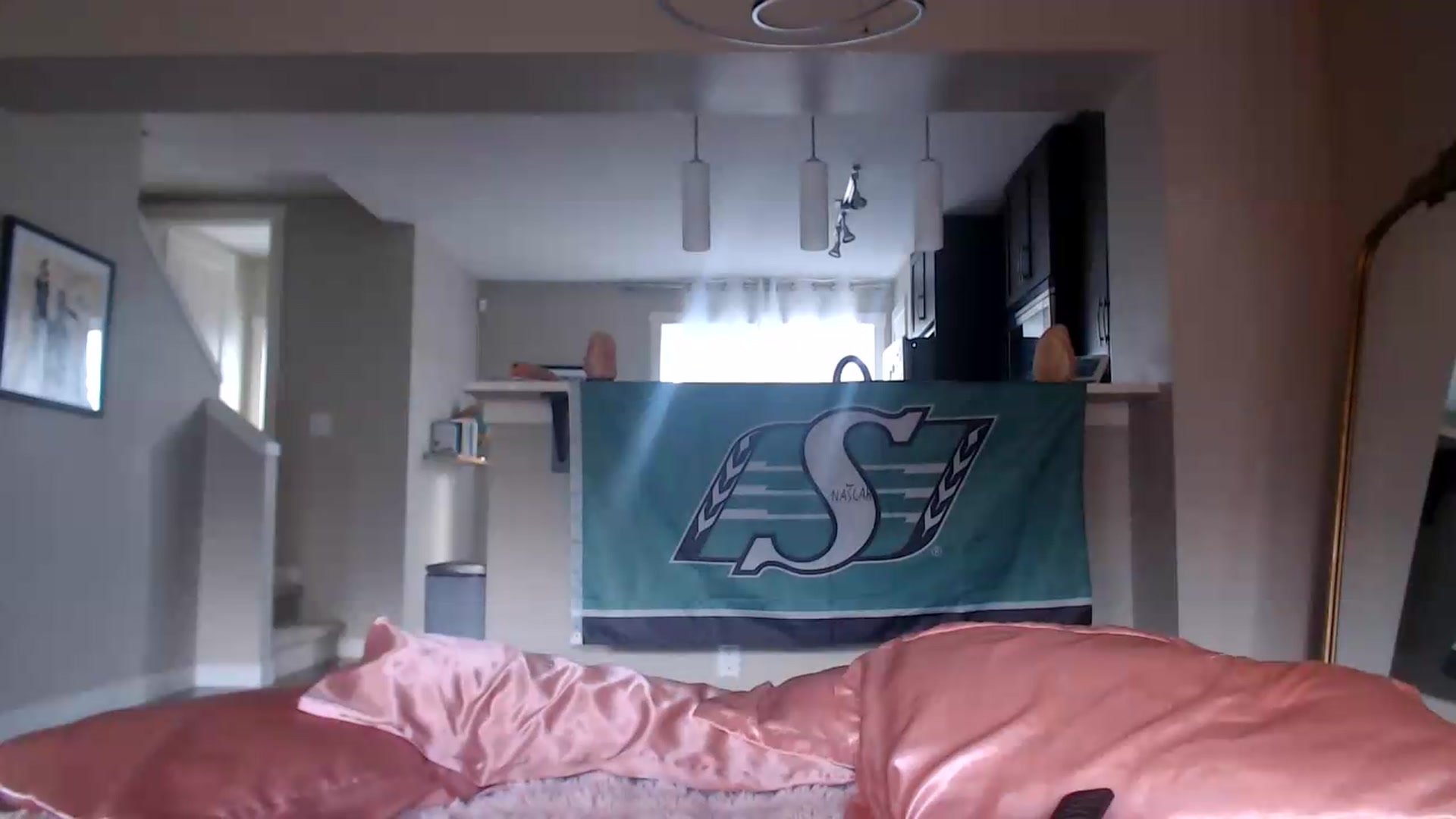 Gallery image thumbnail from AlexisWildest's myfreecams stream on, 06/06/2026, 02:28 image 12 of 20