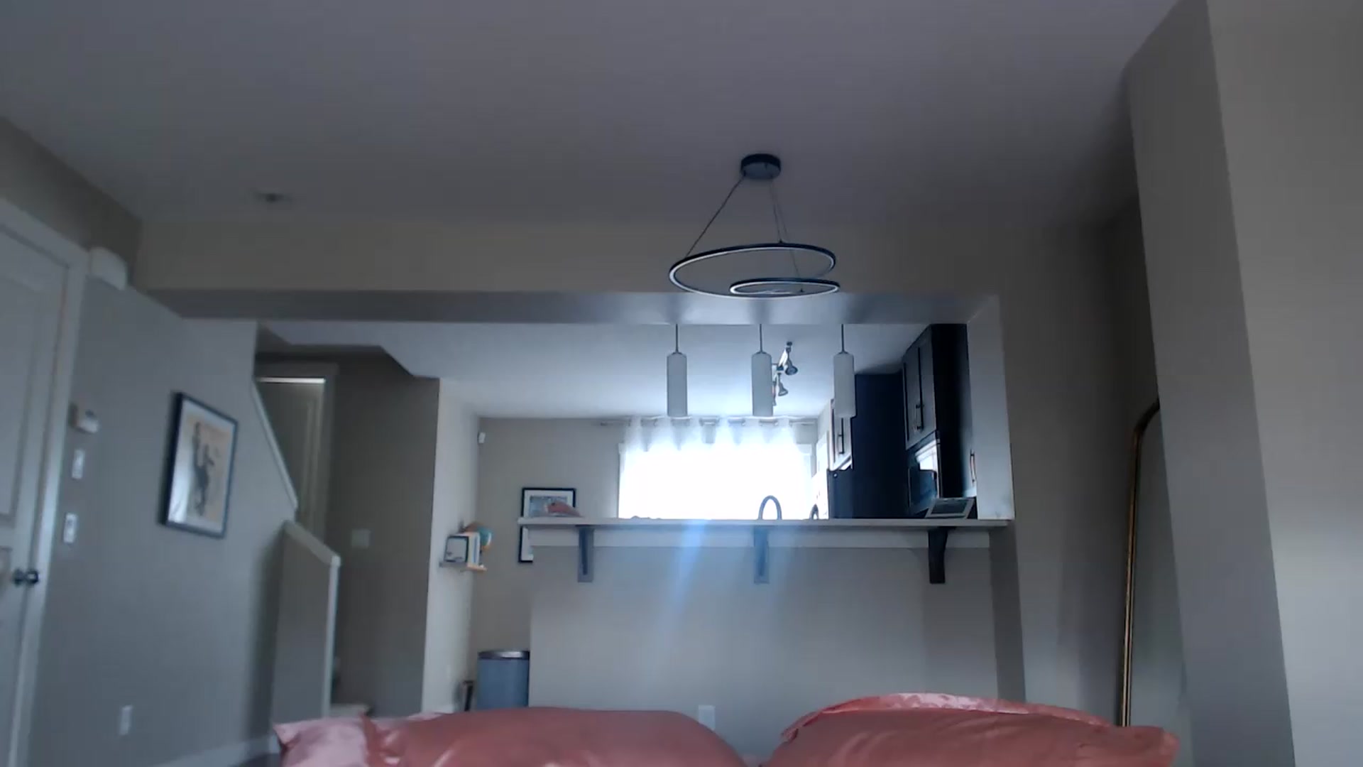 Gallery image thumbnail from AlexisWildest's myfreecams stream on, 06/10/2026, 01:29 image 1 of 20