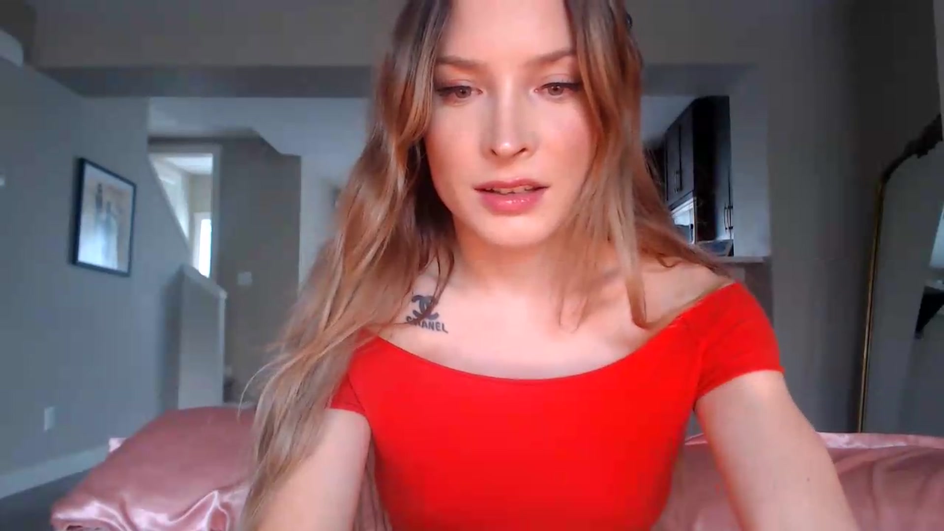 Gallery image thumbnail from AlexisWildest's myfreecams stream on, 06/10/2026, 01:29 image 15 of 20