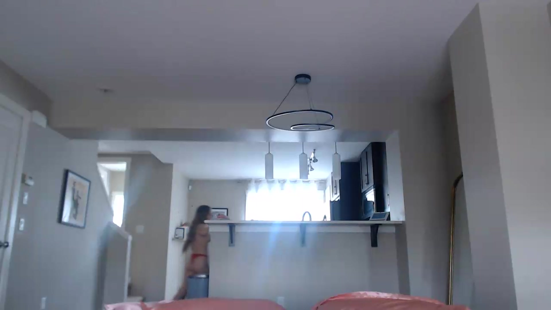 Gallery image thumbnail from AlexisWildest's myfreecams stream on, 06/10/2026, 01:29 image 3 of 20