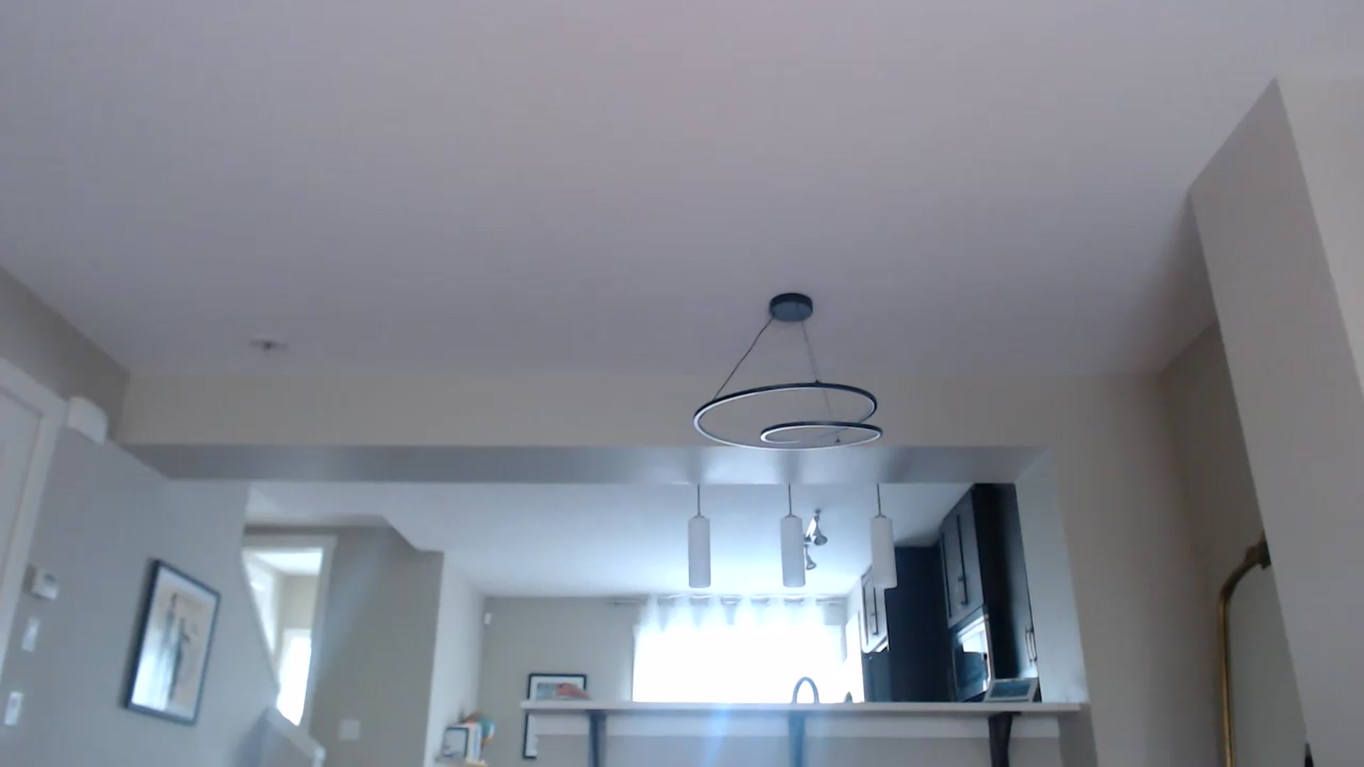 Gallery image thumbnail from AlexisWildest's myfreecams stream on, 06/10/2026, 01:29 image 14 of 20