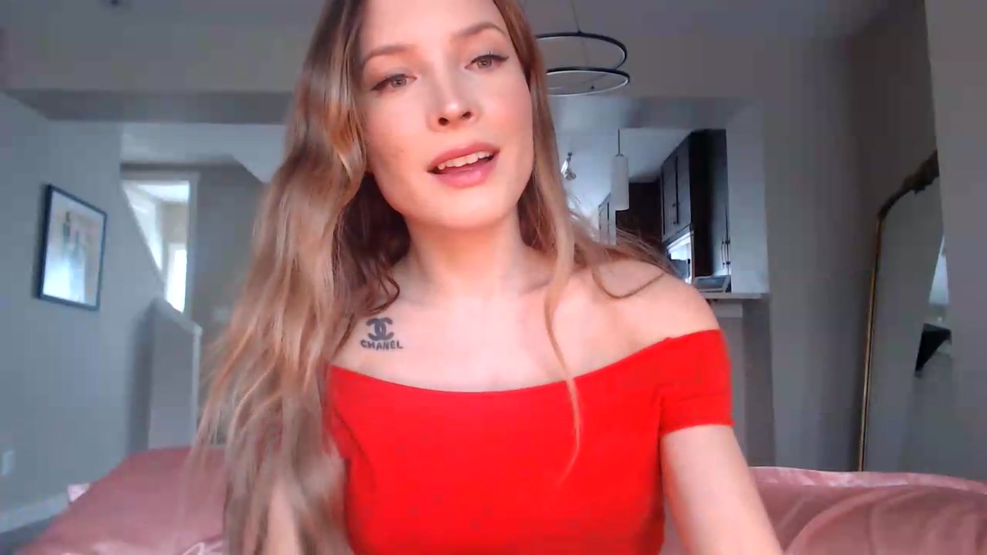 Gallery image thumbnail from AlexisWildest's myfreecams stream on, 06/10/2026, 01:29 image 12 of 20