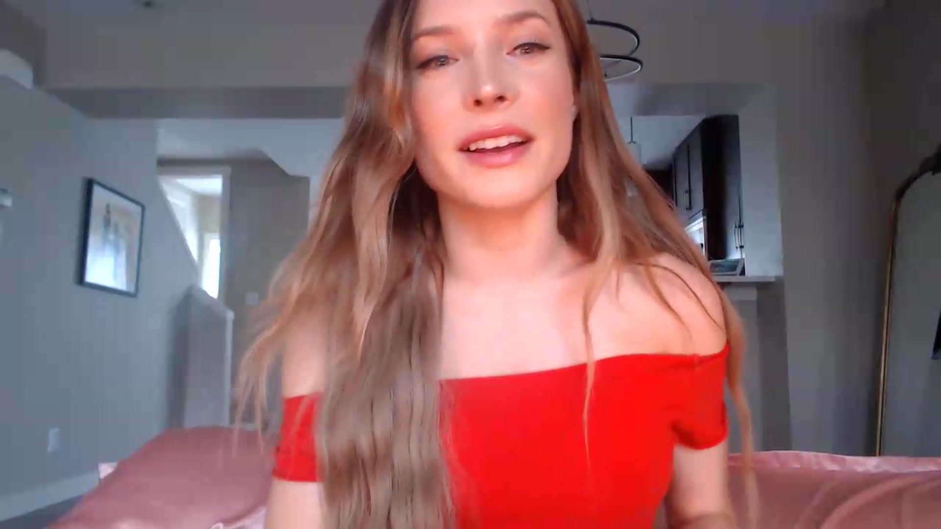 Gallery image thumbnail from AlexisWildest's myfreecams stream on, 06/10/2026, 01:29 image 11 of 20
