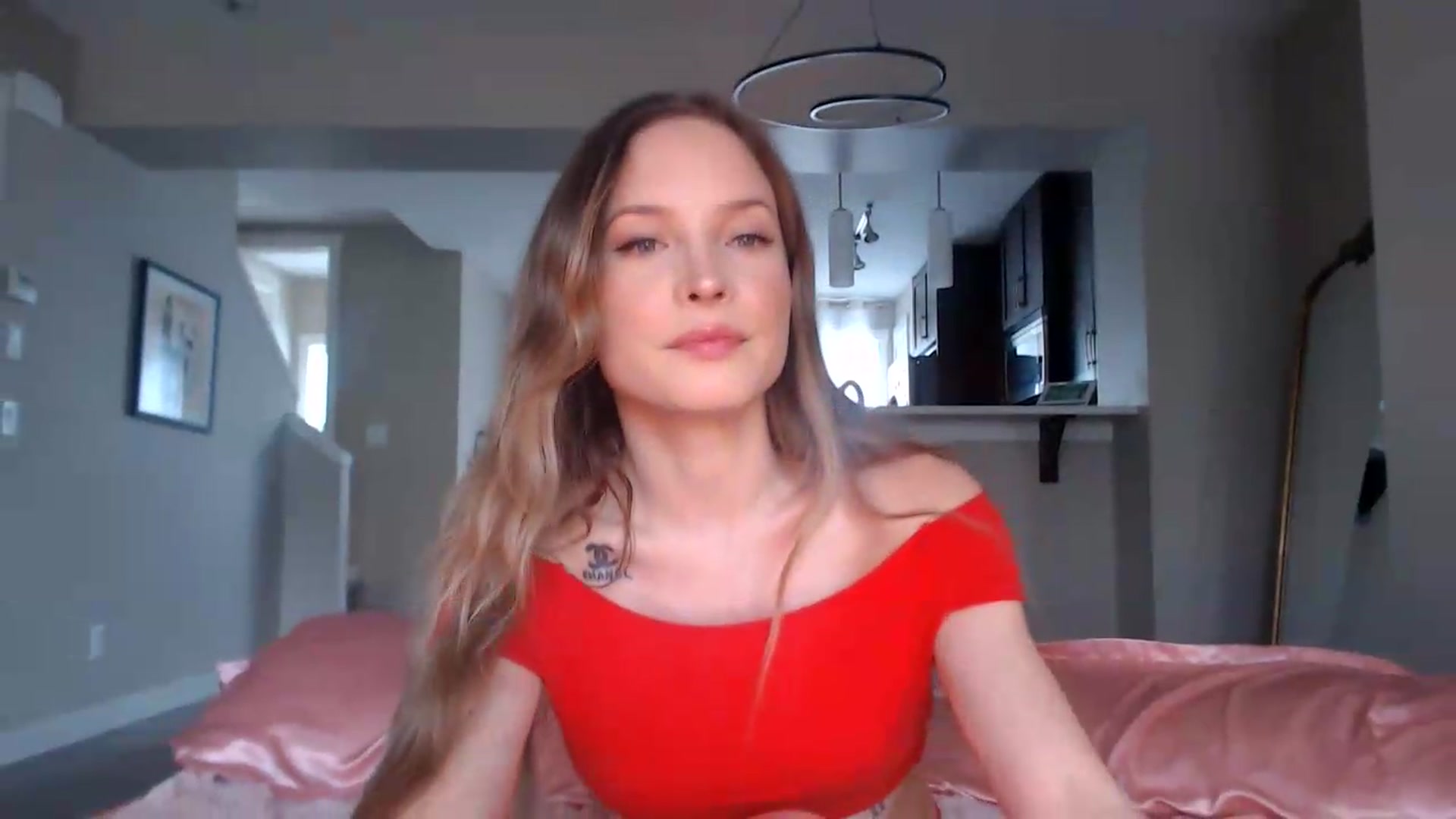 Gallery image thumbnail from AlexisWildest's myfreecams stream on, 06/10/2026, 01:29 image 13 of 20