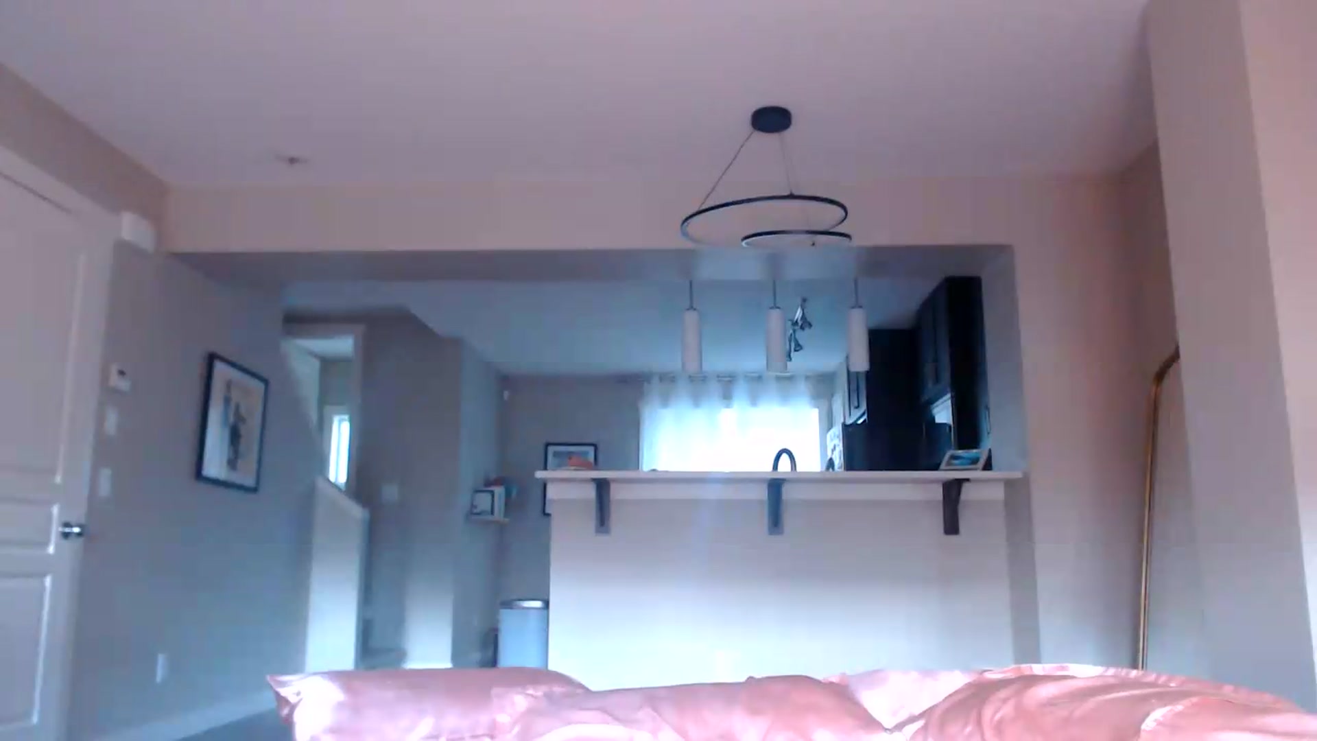 Gallery image thumbnail from AlexisWildest's myfreecams stream on, 06/10/2026, 03:06 image 7 of 20