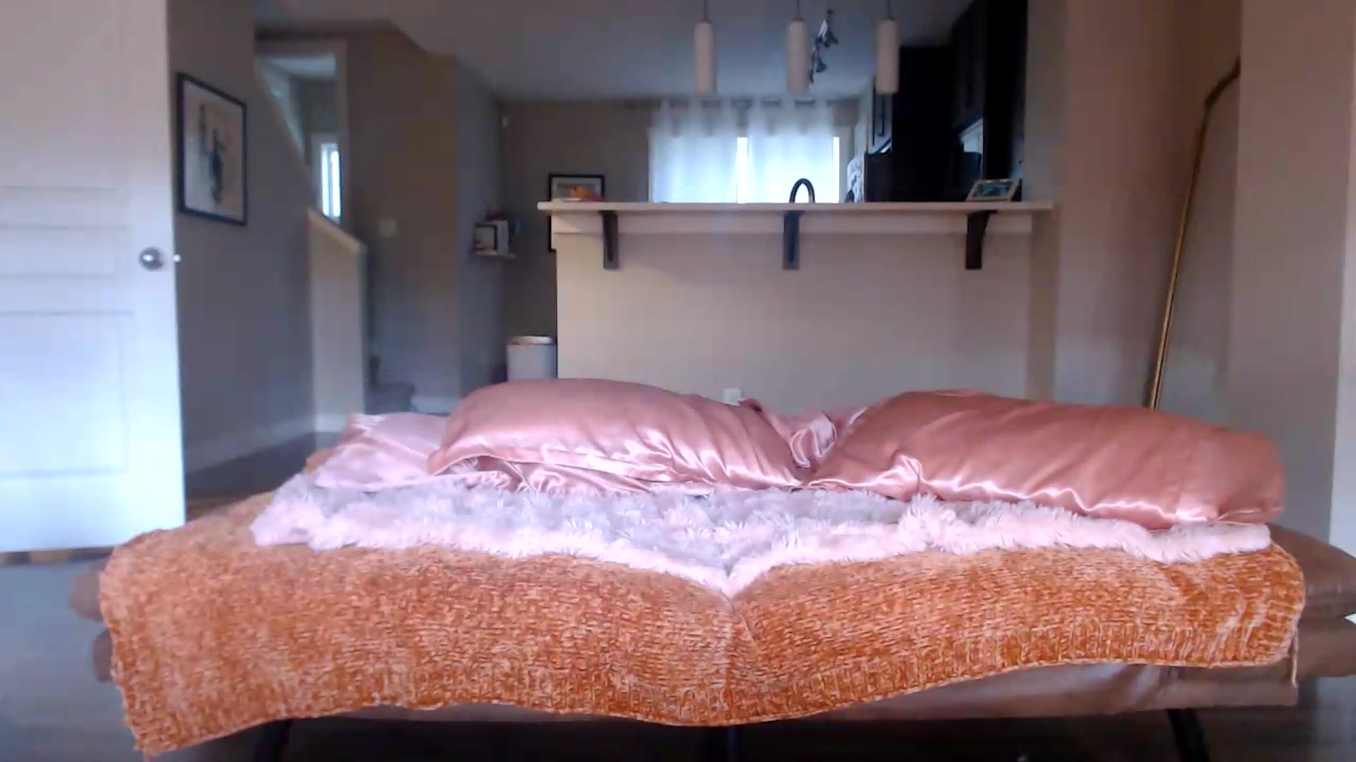 Gallery image thumbnail from AlexisWildest's myfreecams stream on, 06/10/2026, 03:06 image 9 of 20