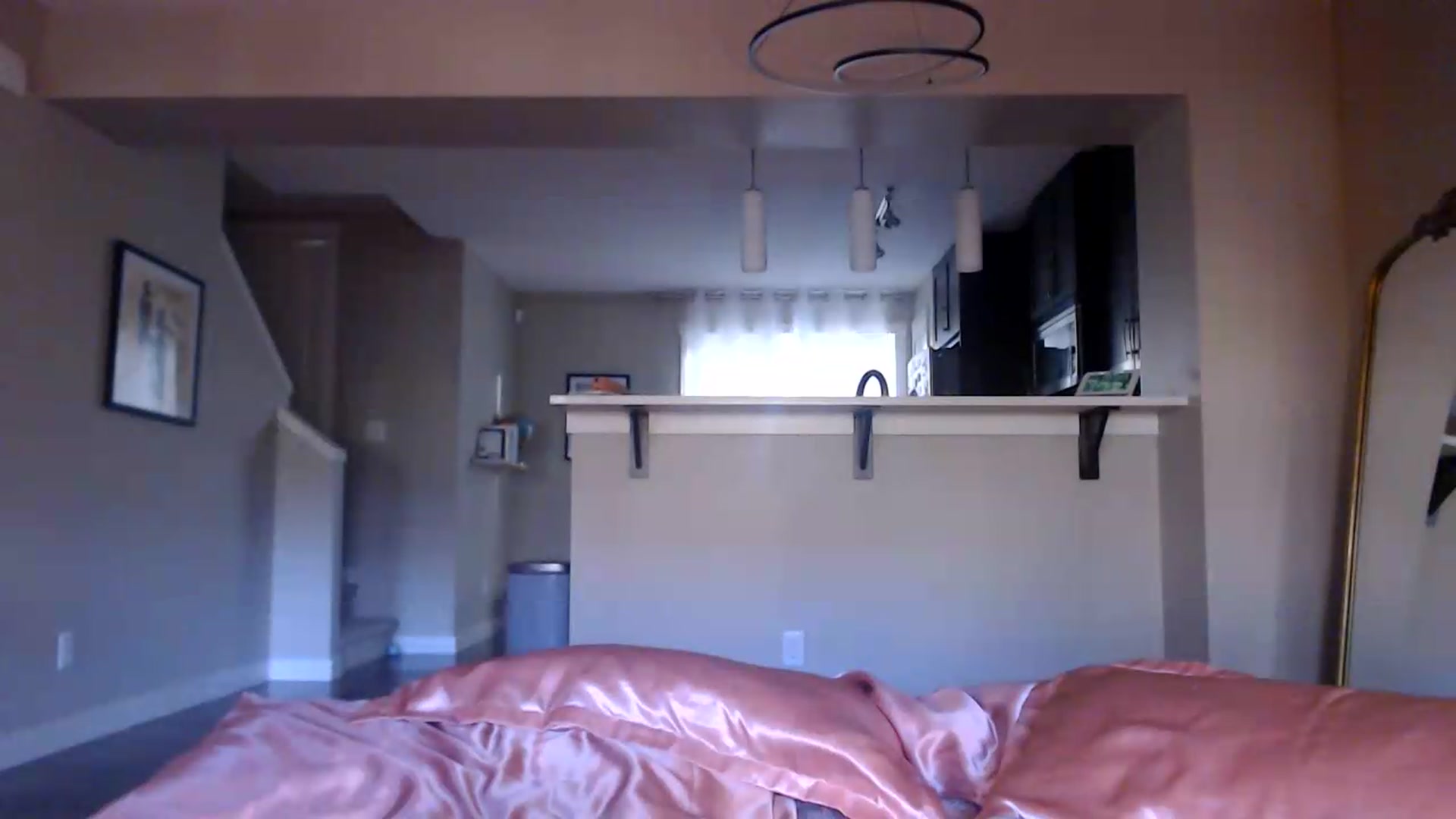 Gallery image thumbnail from AlexisWildest's myfreecams stream on, 06/10/2026, 03:06 image 15 of 20