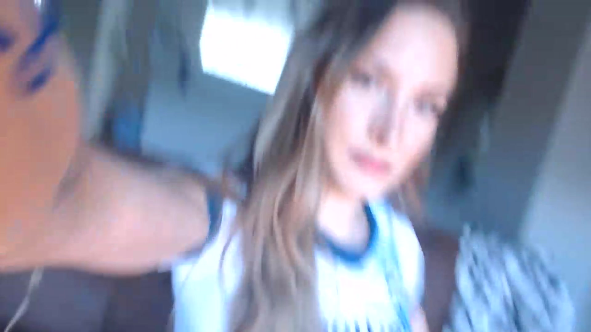 Gallery image thumbnail from AlexisWildest's myfreecams stream on, 06/19/2026, 01:47 image 16 of 20