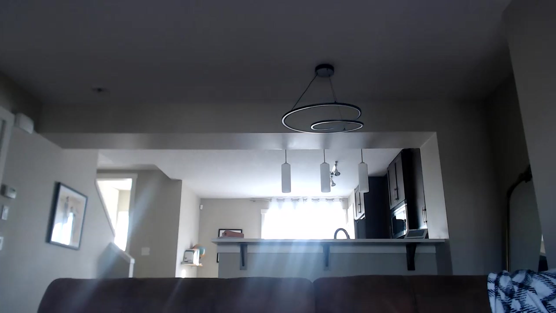Gallery image thumbnail from AlexisWildest's myfreecams stream on, 06/19/2026, 01:47 image 8 of 20
