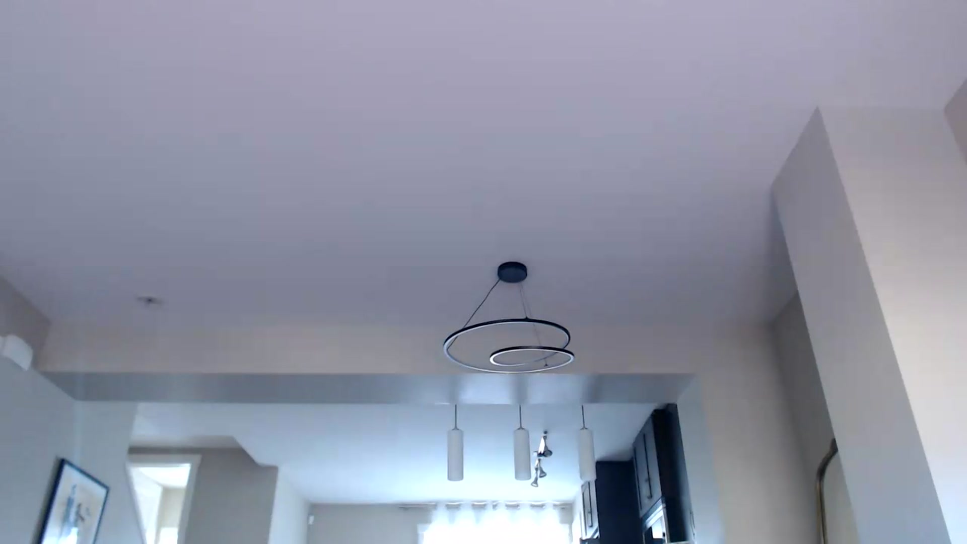 Gallery image thumbnail from AlexisWildest's myfreecams stream on, 06/26/2026, 03:48 image 13 of 20