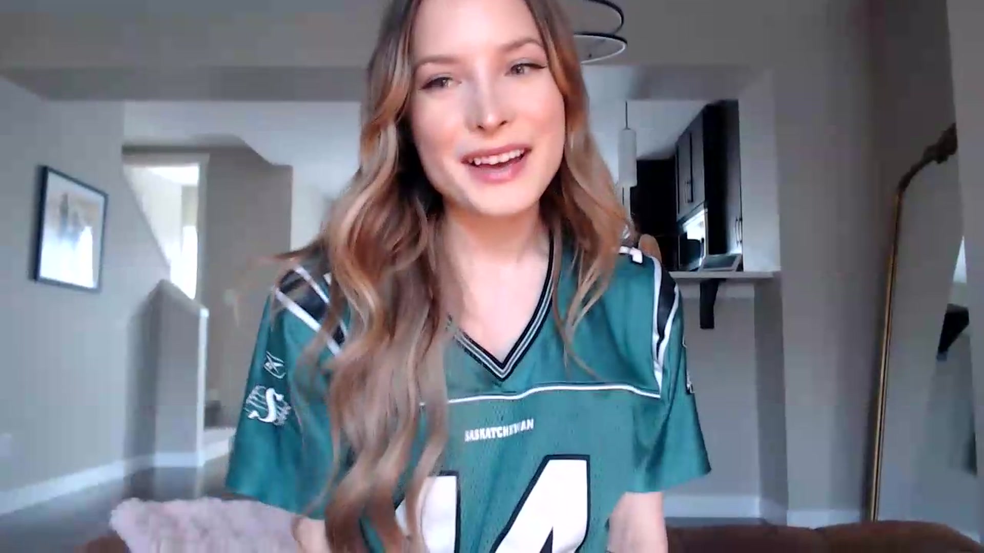 Gallery image thumbnail from AlexisWildest's myfreecams stream on, 06/27/2026, 02:05 image 9 of 20