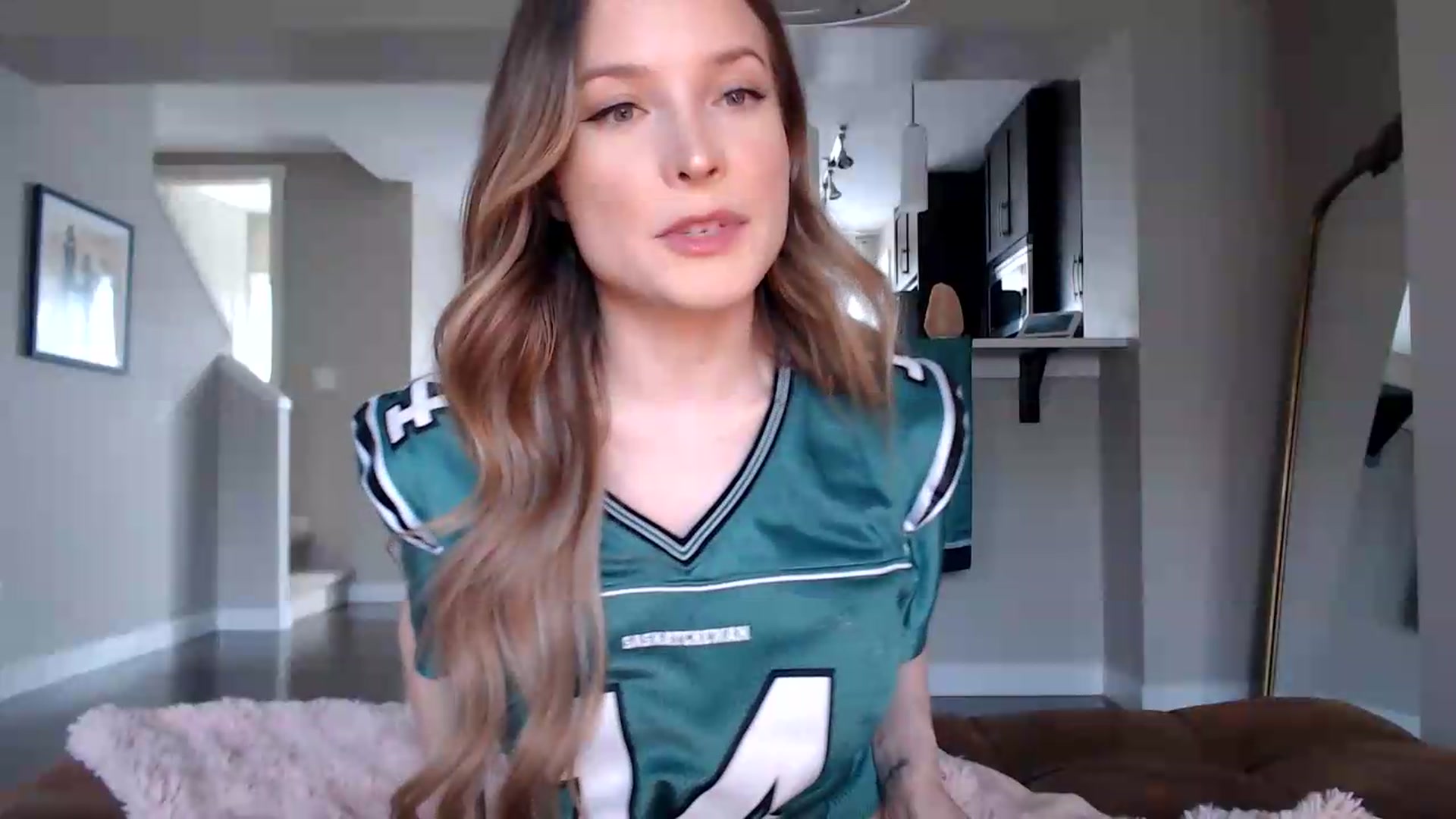 Gallery image thumbnail from AlexisWildest's myfreecams stream on, 06/27/2026, 02:05 image 11 of 20