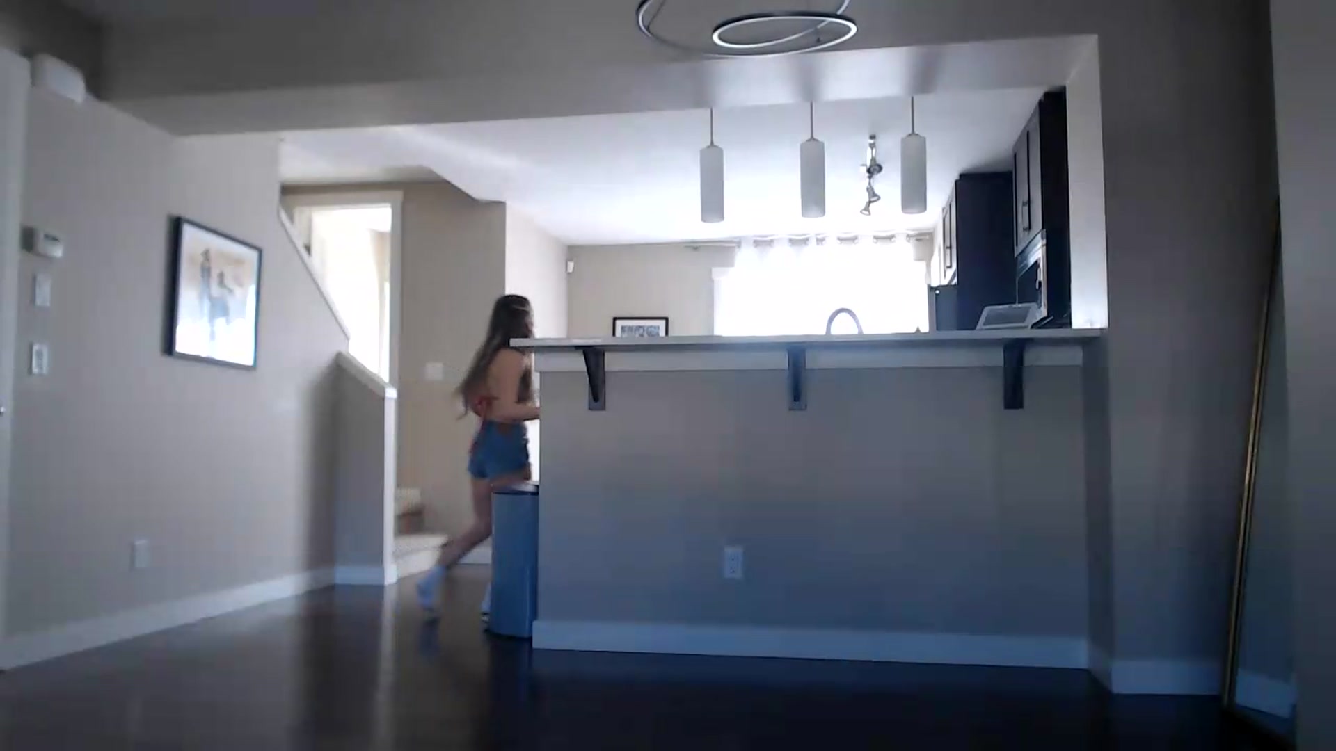 Gallery image thumbnail from AlexisWildest's myfreecams stream on, 07/02/2026, 24:02 image 2 of 20