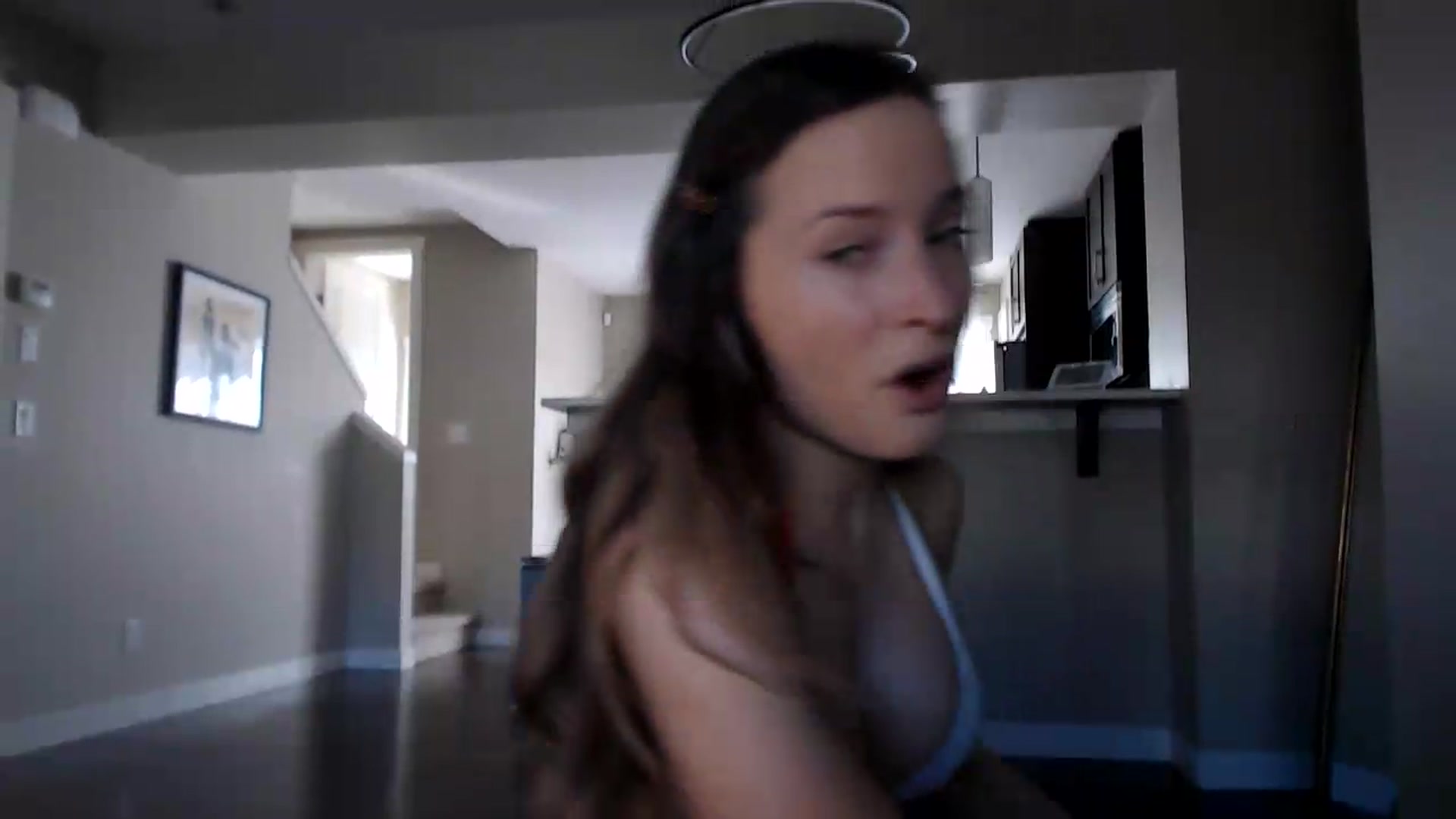Gallery image thumbnail from AlexisWildest's myfreecams stream on, 07/02/2026, 24:02 image 3 of 20