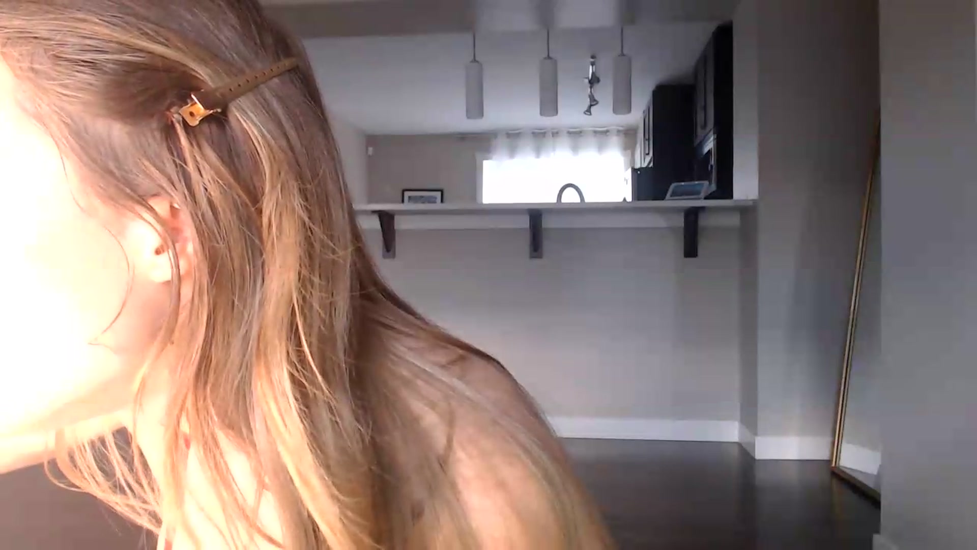 Gallery image thumbnail from AlexisWildest's myfreecams stream on, 07/02/2026, 24:32 image 3 of 20