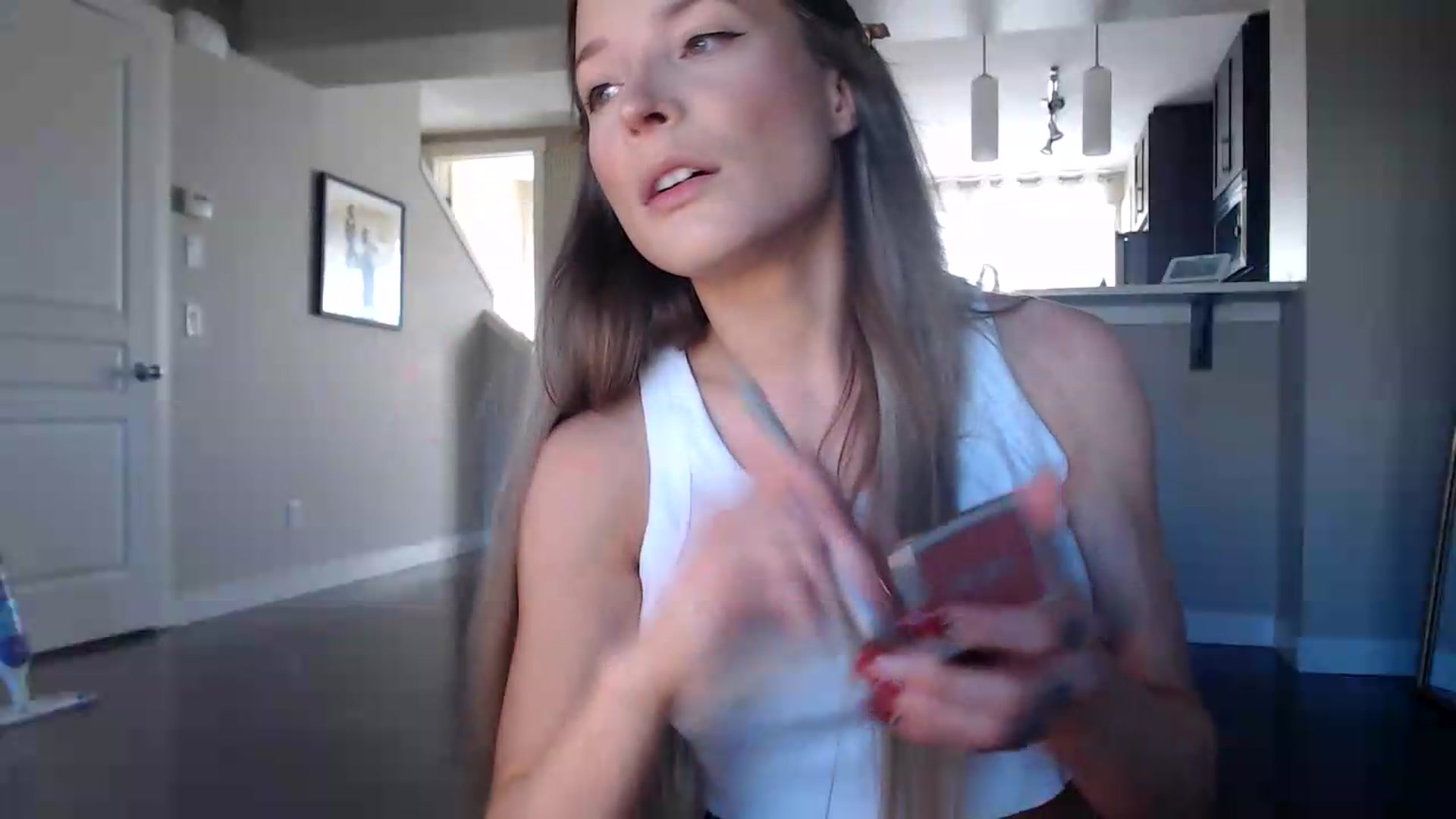 Gallery image thumbnail from AlexisWildest's myfreecams stream on, 07/07/2026, 01:08 image 16 of 20
