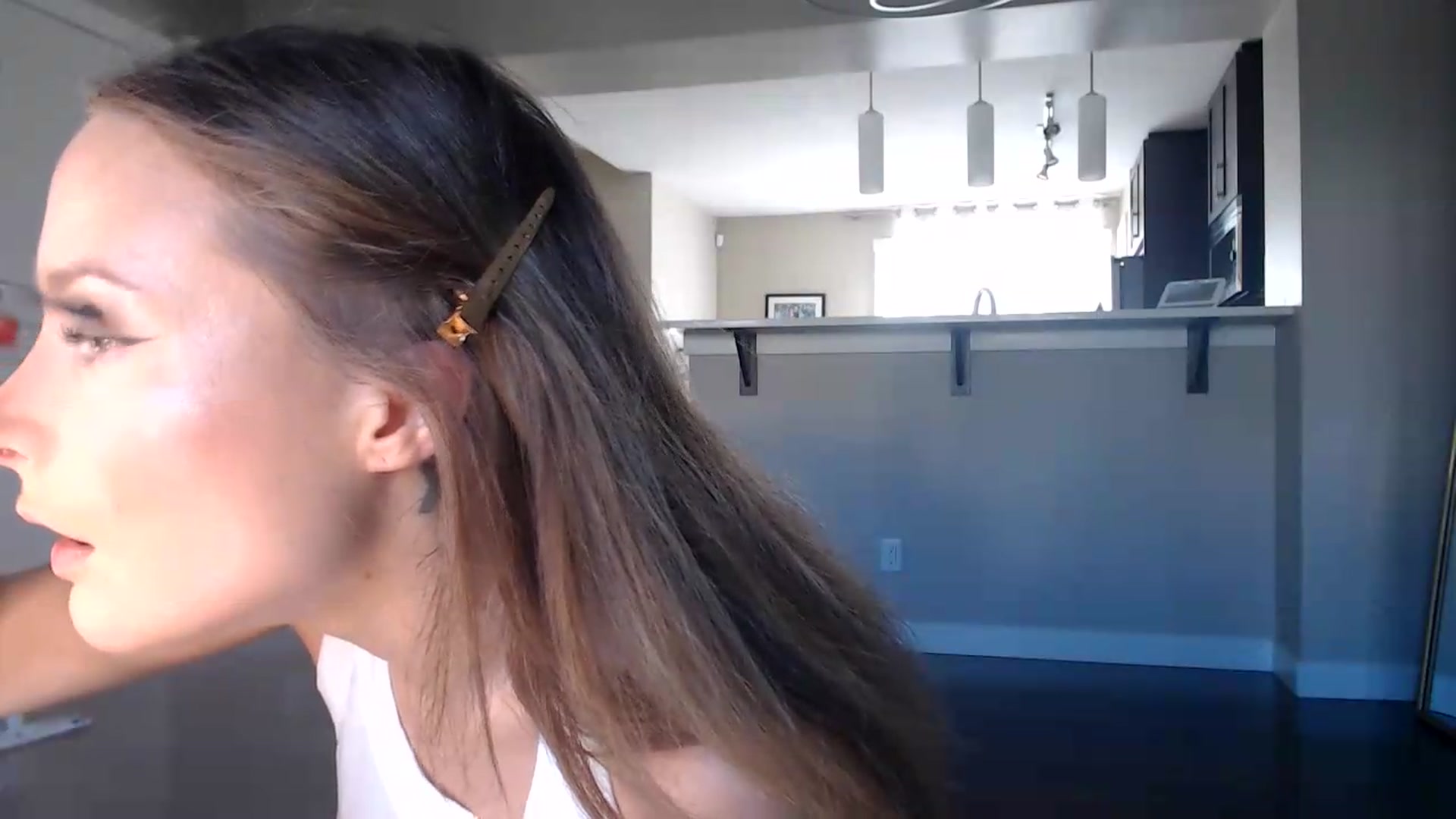 Gallery image thumbnail from AlexisWildest's myfreecams stream on, 07/07/2026, 01:08 image 20 of 20